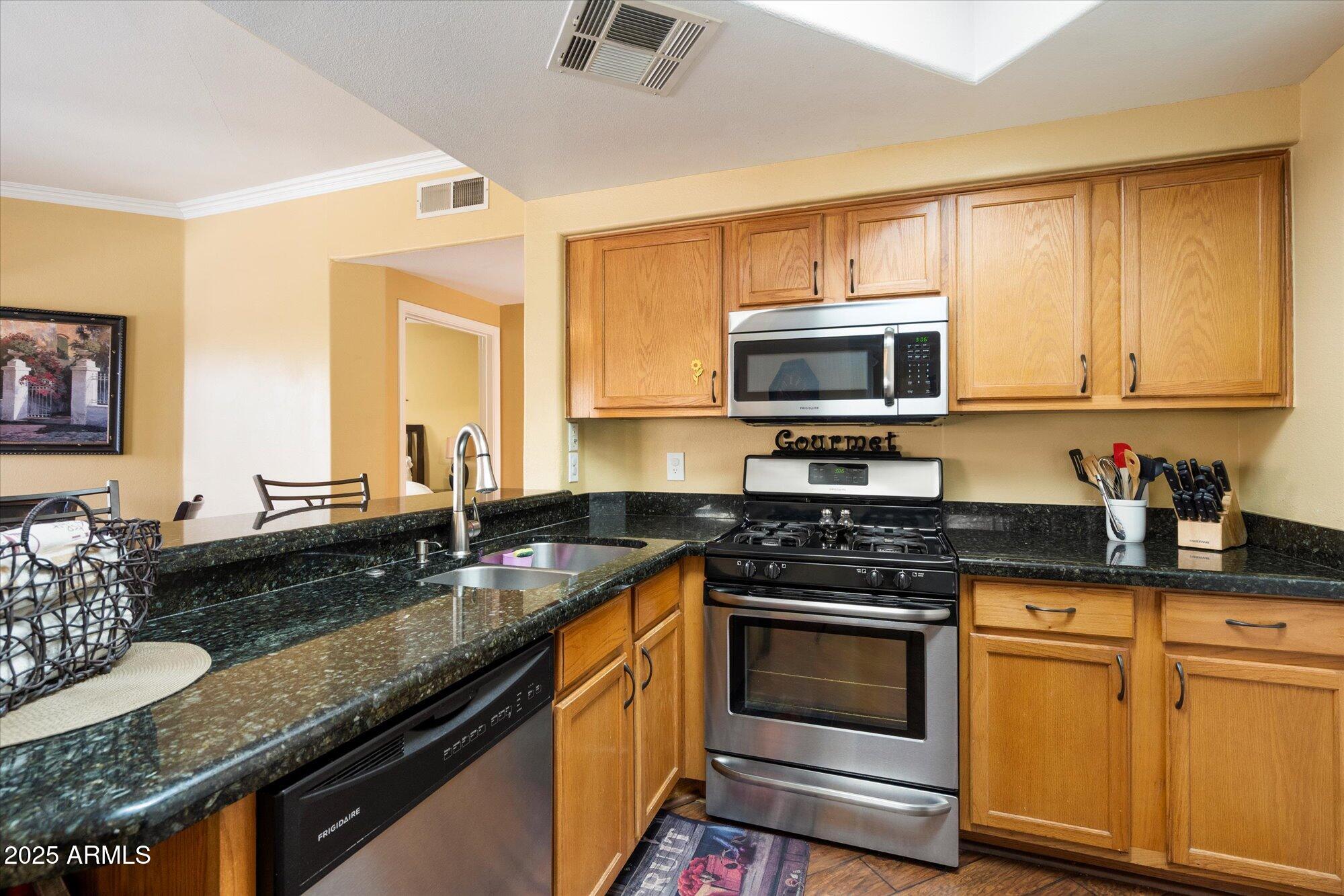 10030 W INDIAN SCHOOL Road, 240