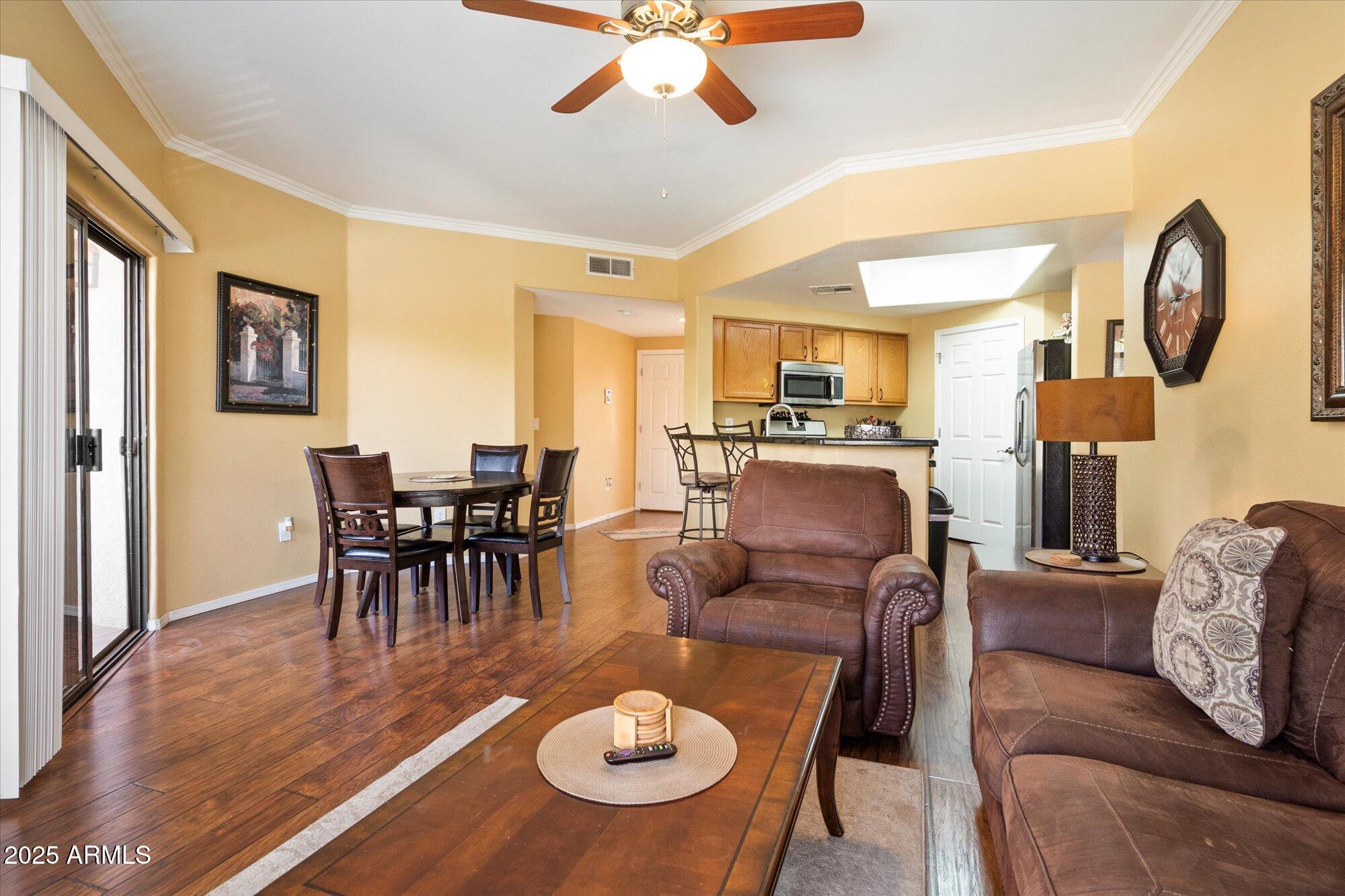 10030 W INDIAN SCHOOL Road, 240