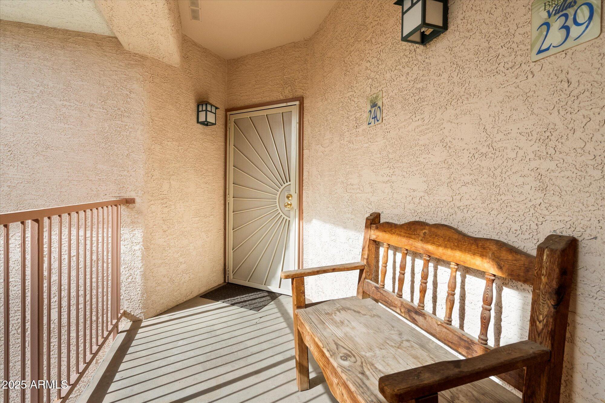 10030 W INDIAN SCHOOL Road, 240