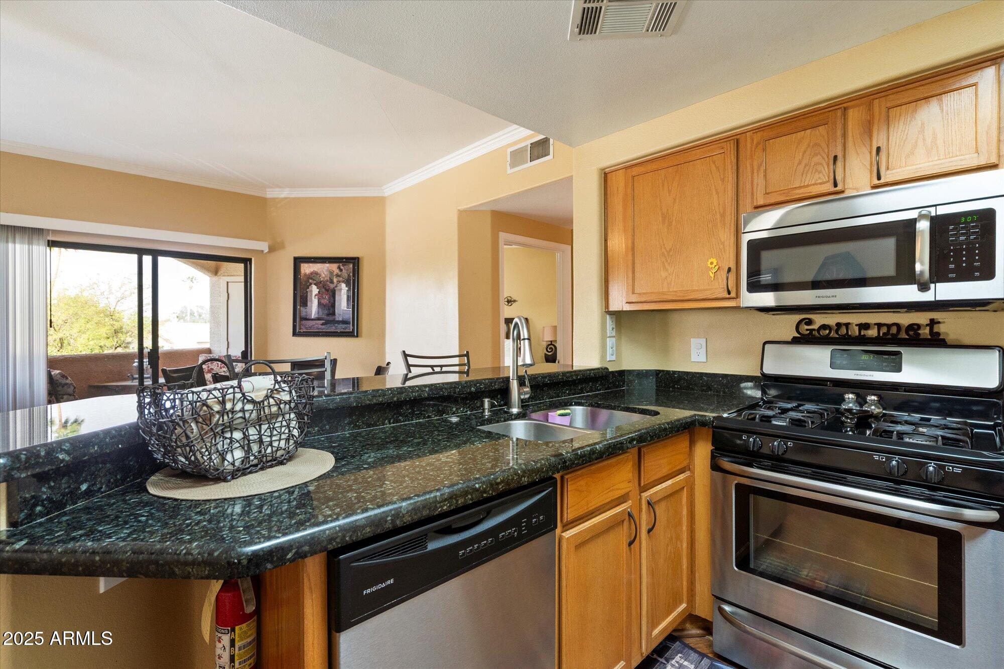 10030 W INDIAN SCHOOL Road, 240