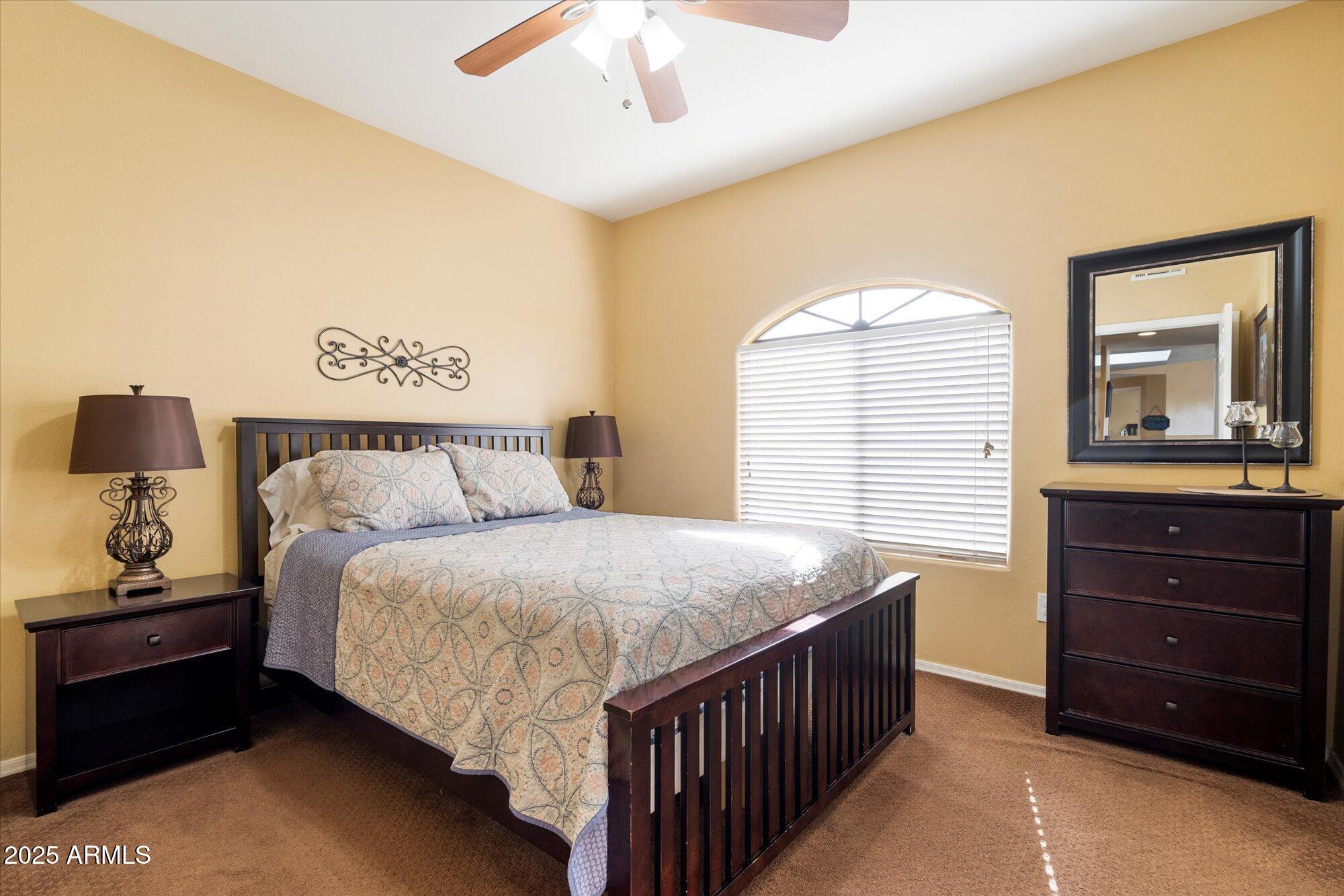 10030 W INDIAN SCHOOL Road, 240