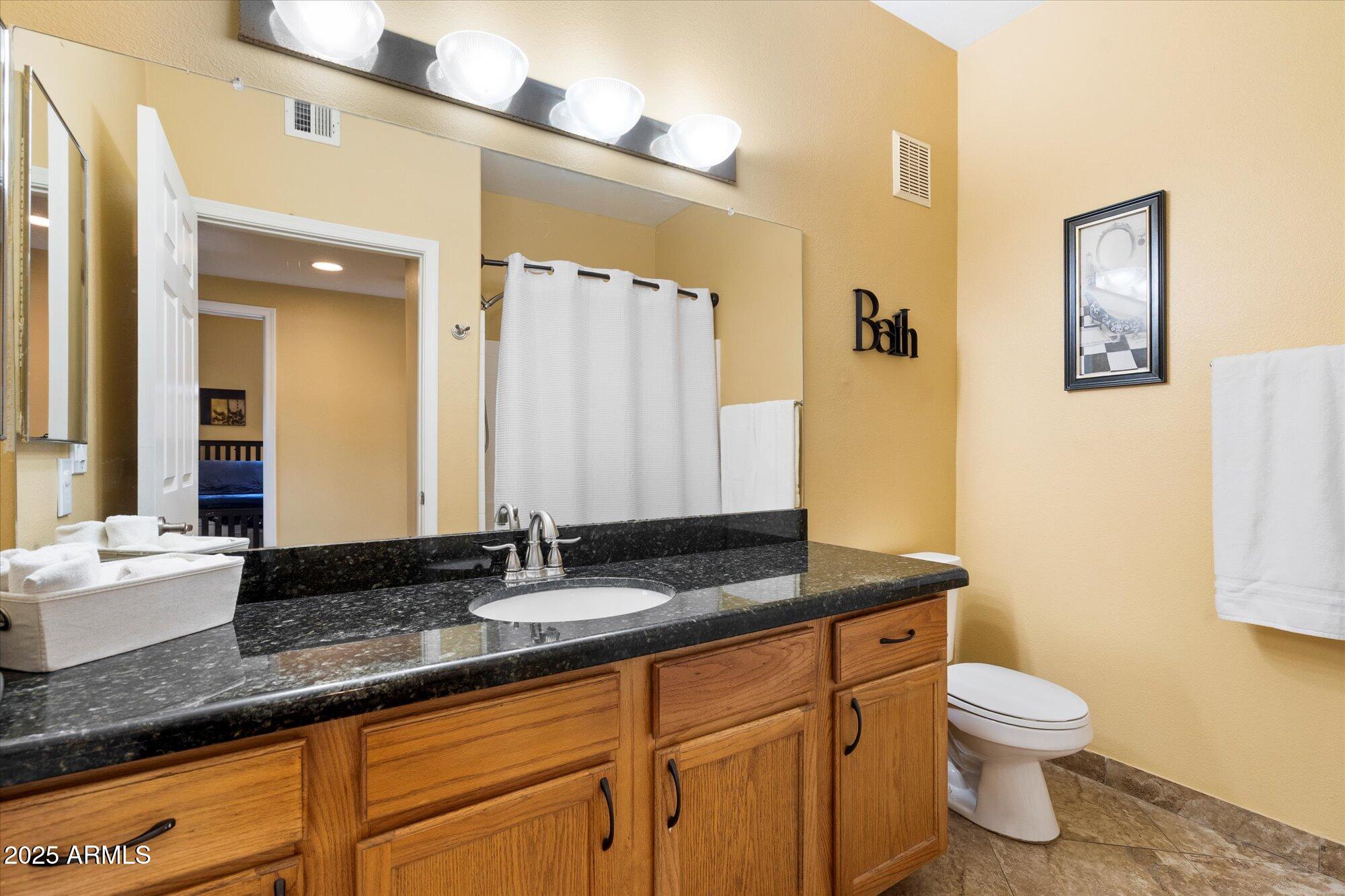 10030 W INDIAN SCHOOL Road, 240