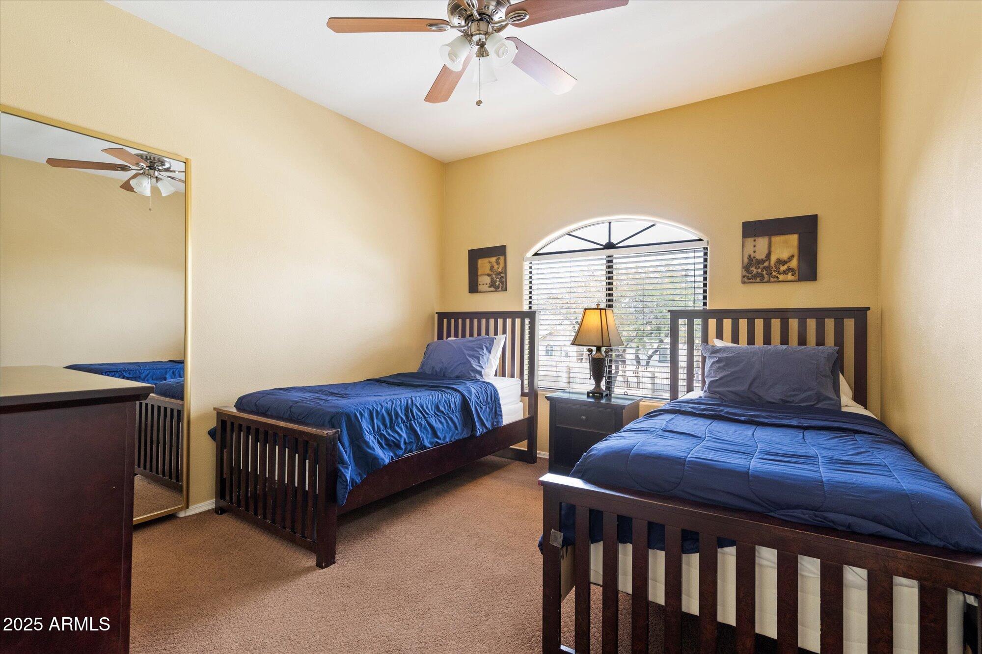 10030 W INDIAN SCHOOL Road, 240