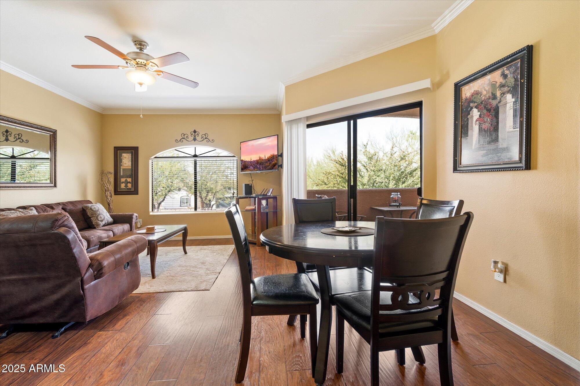 10030 W INDIAN SCHOOL Road, 240