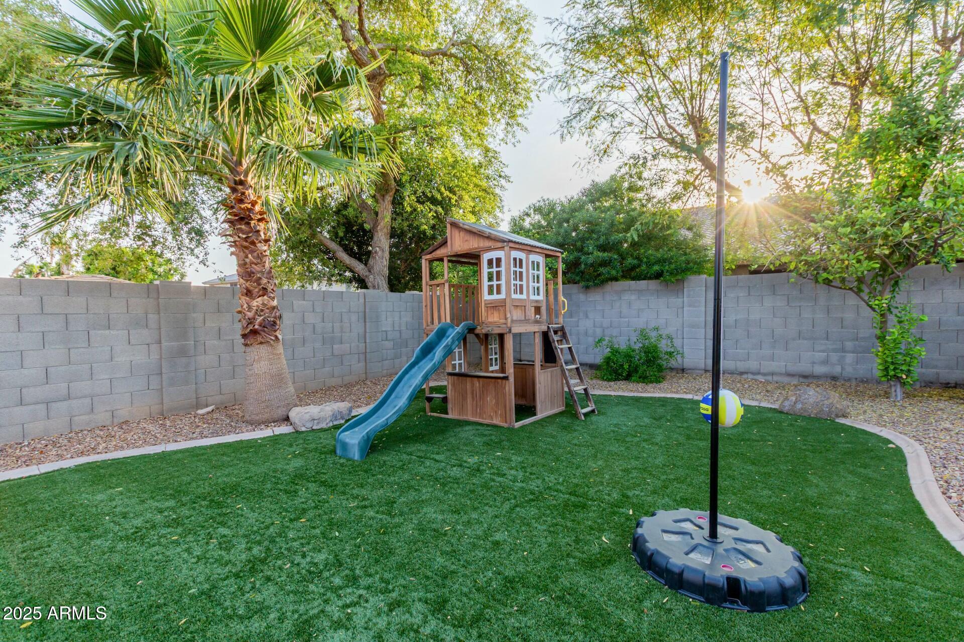 22478 N 78TH Lane