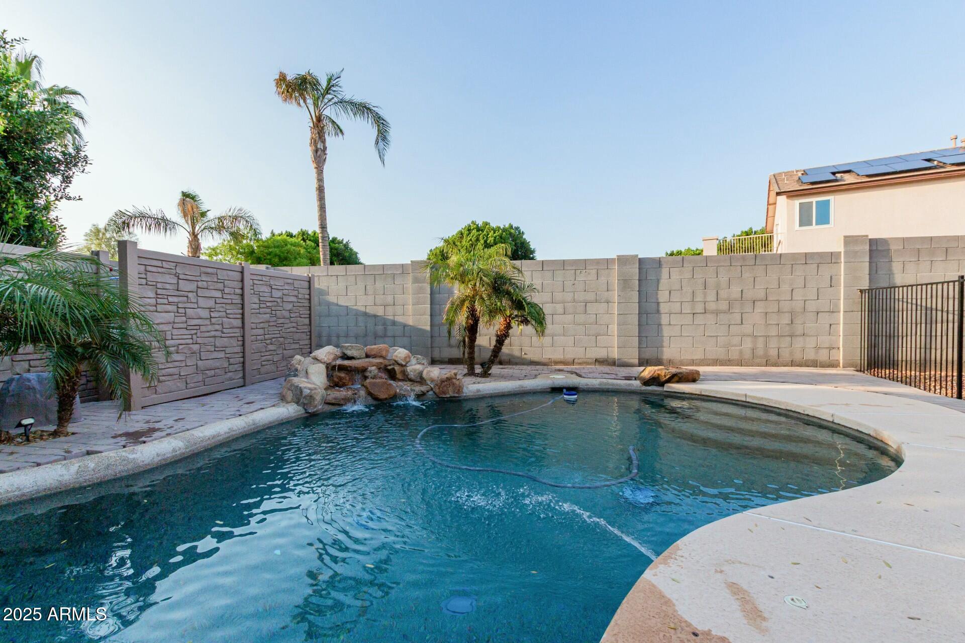 22478 N 78TH Lane