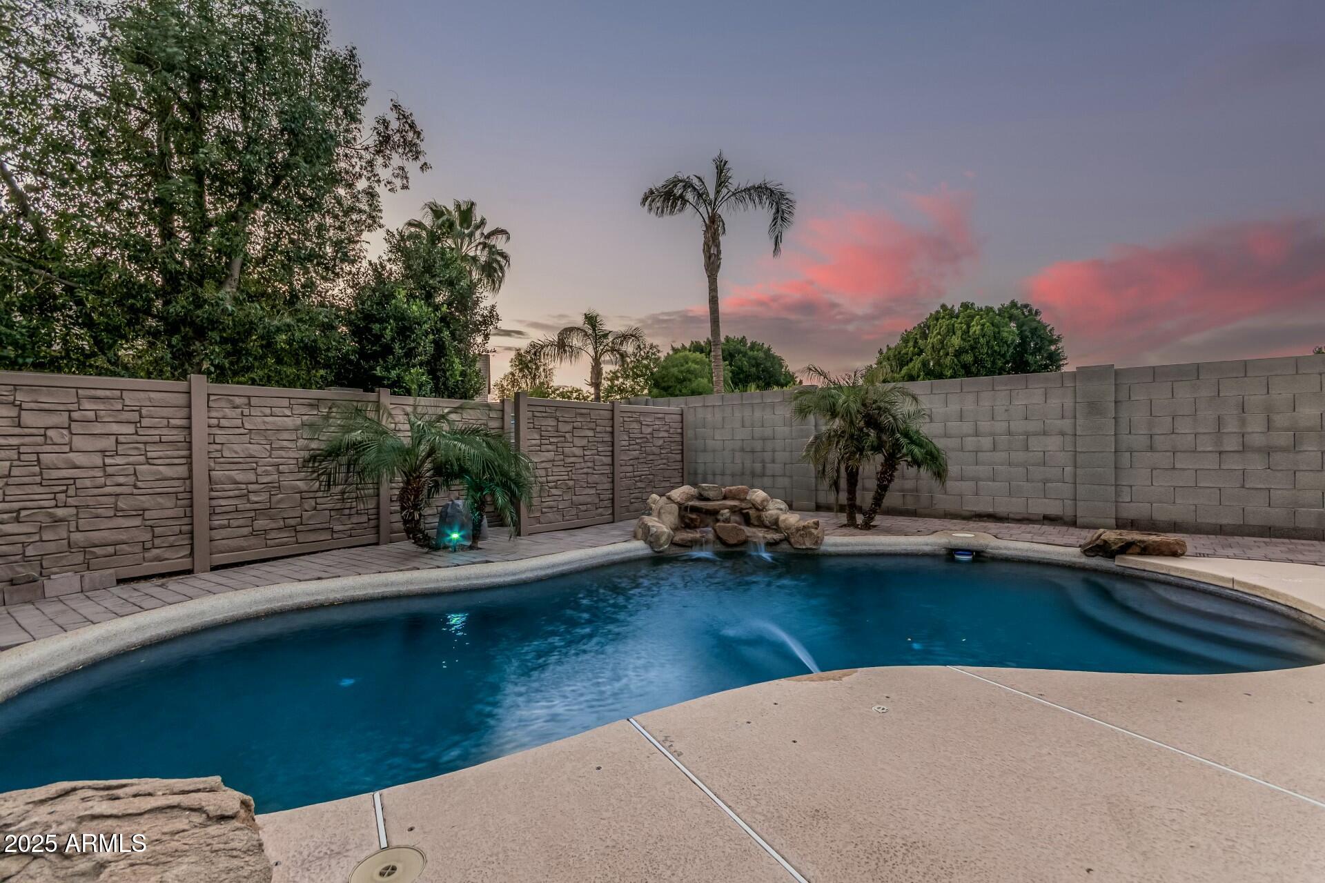 22478 N 78TH Lane