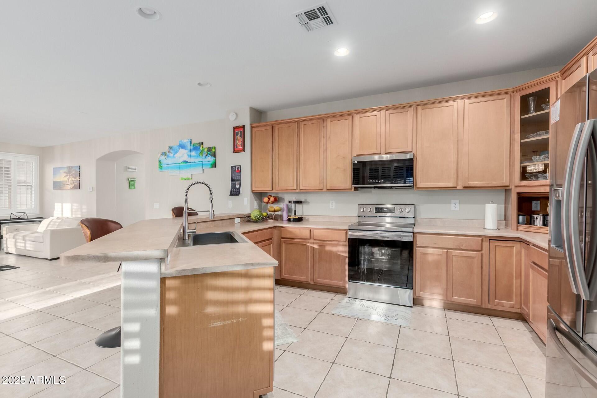 22478 N 78TH Lane
