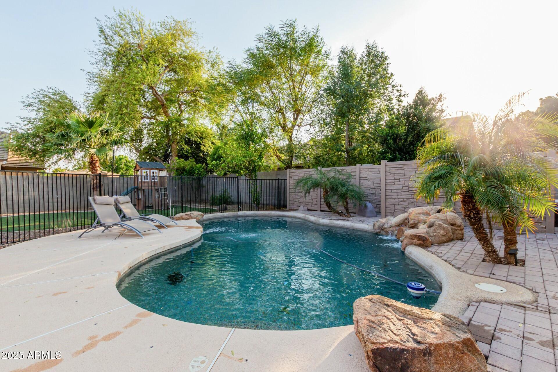 22478 N 78TH Lane