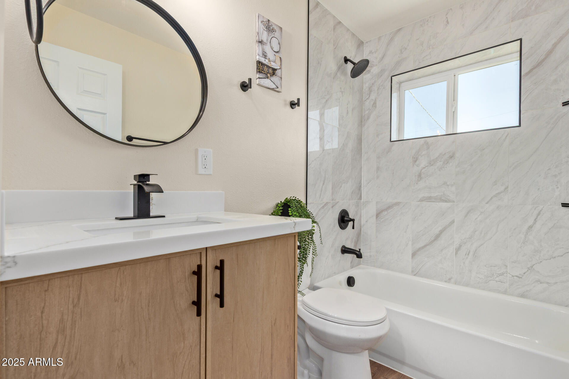 2211 W MITCHELL Drive