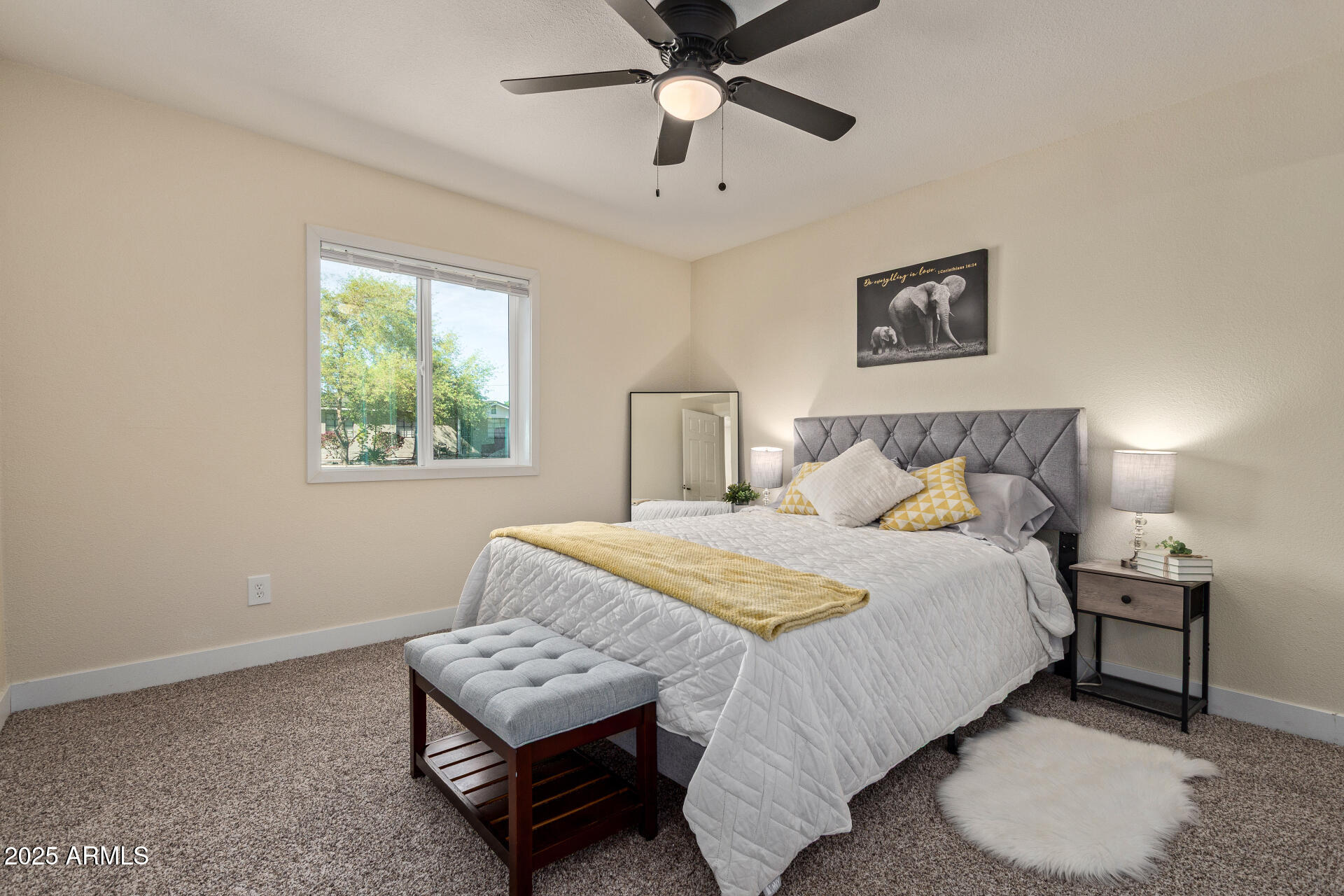 2211 W MITCHELL Drive