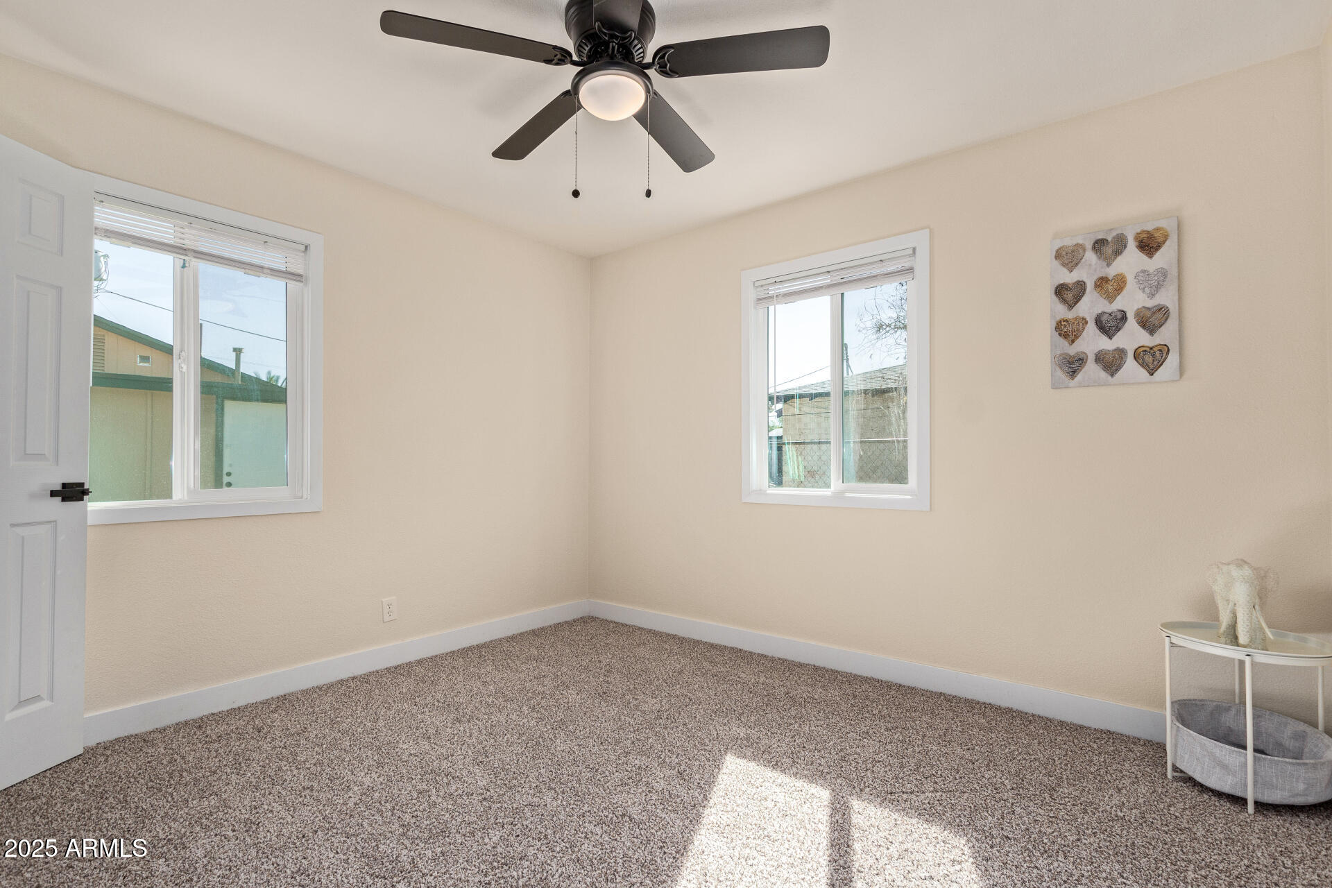 2211 W MITCHELL Drive