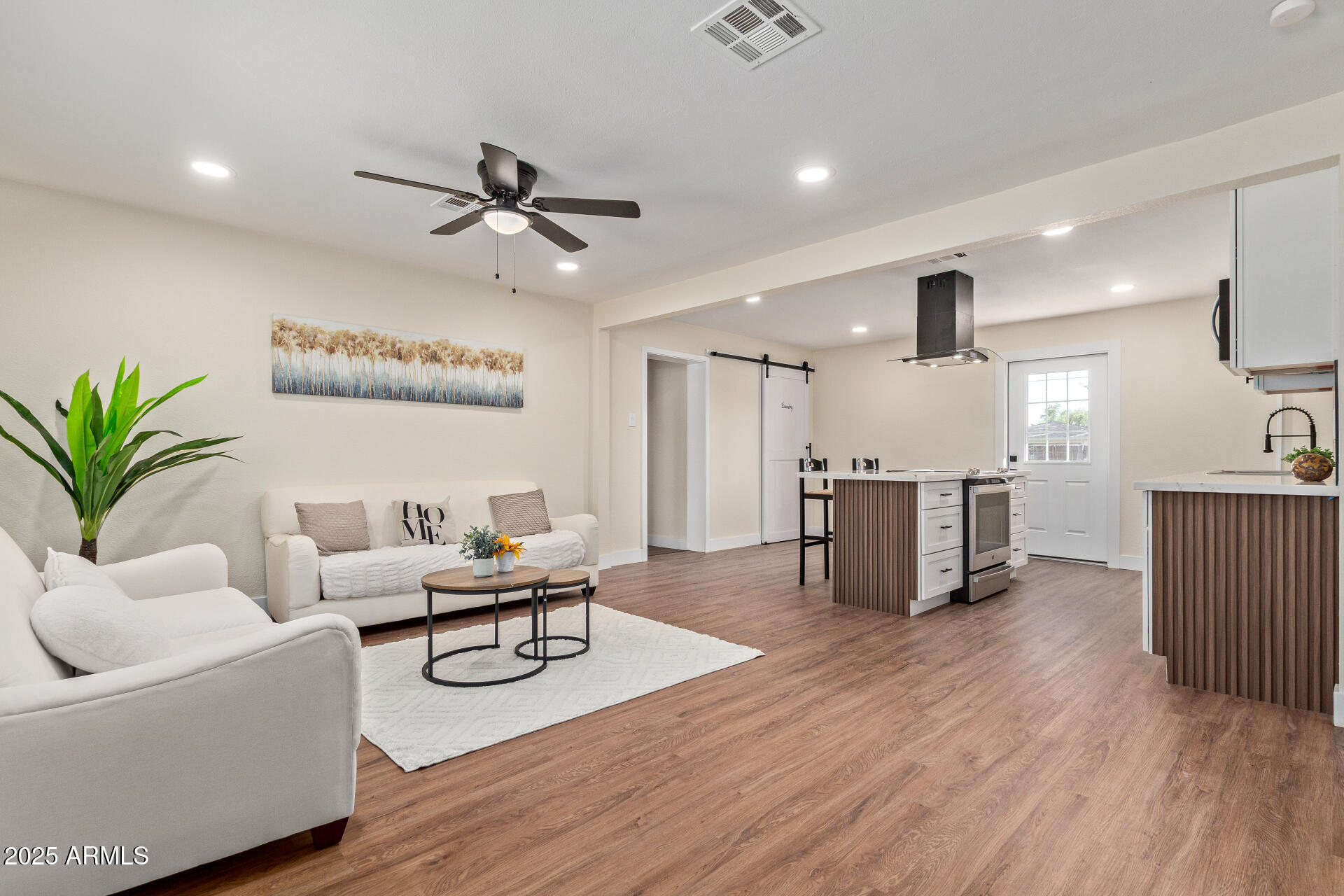 2211 W MITCHELL Drive