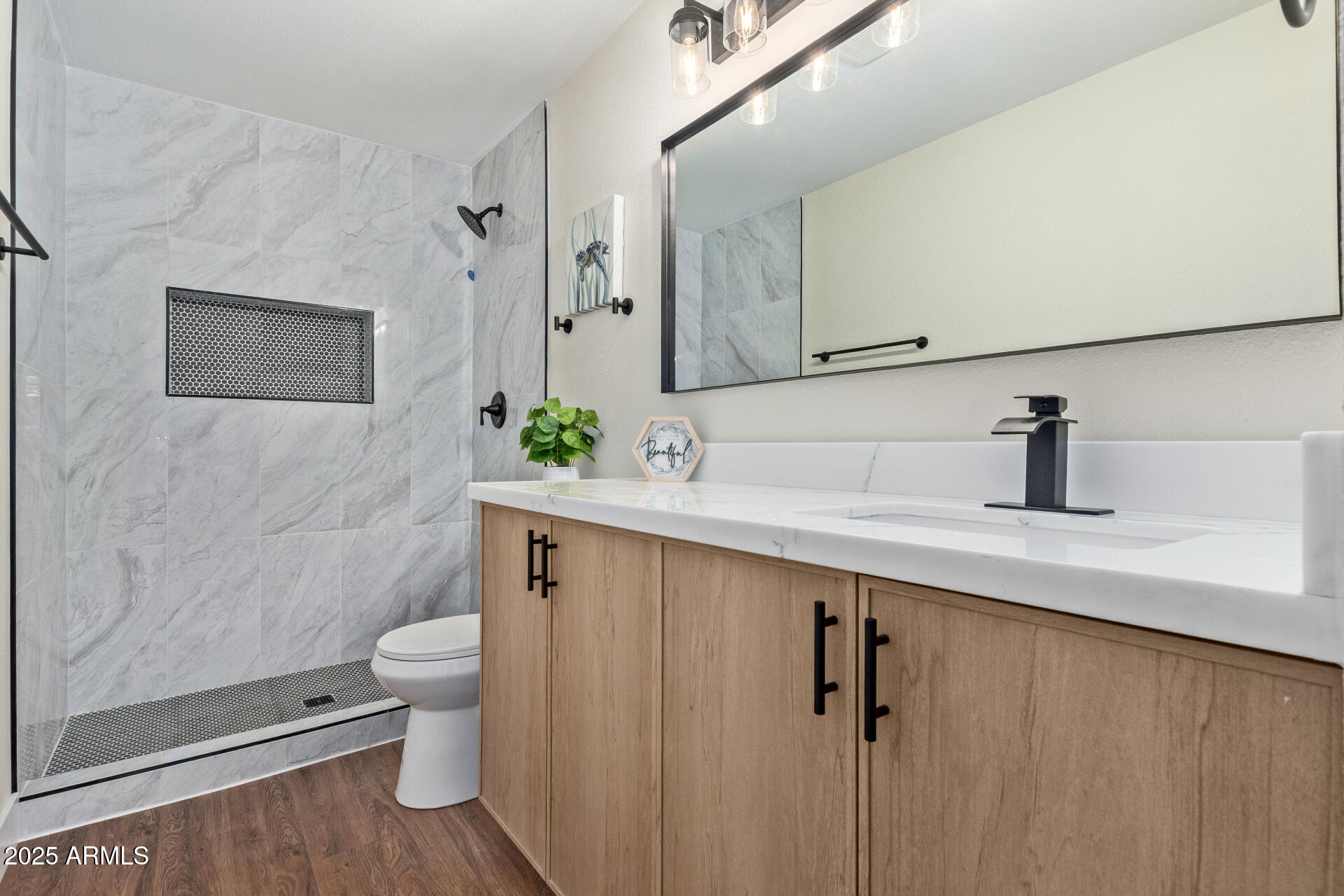 2211 W MITCHELL Drive