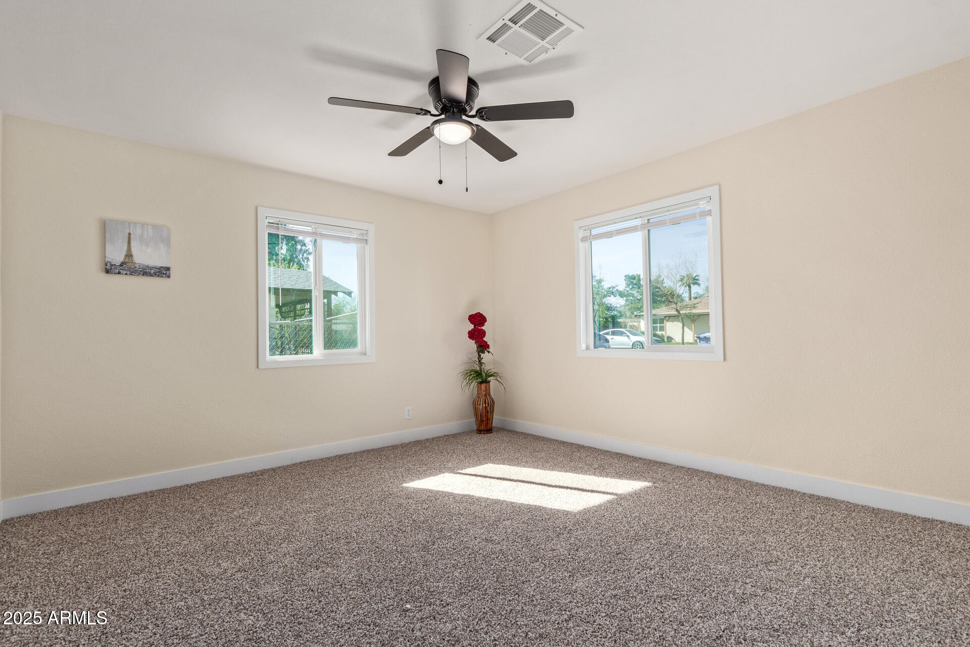 2211 W MITCHELL Drive