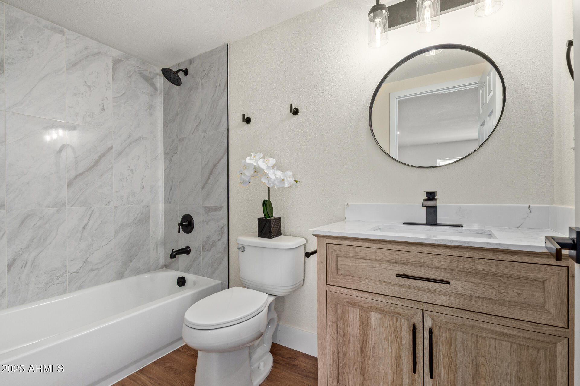 2211 W MITCHELL Drive