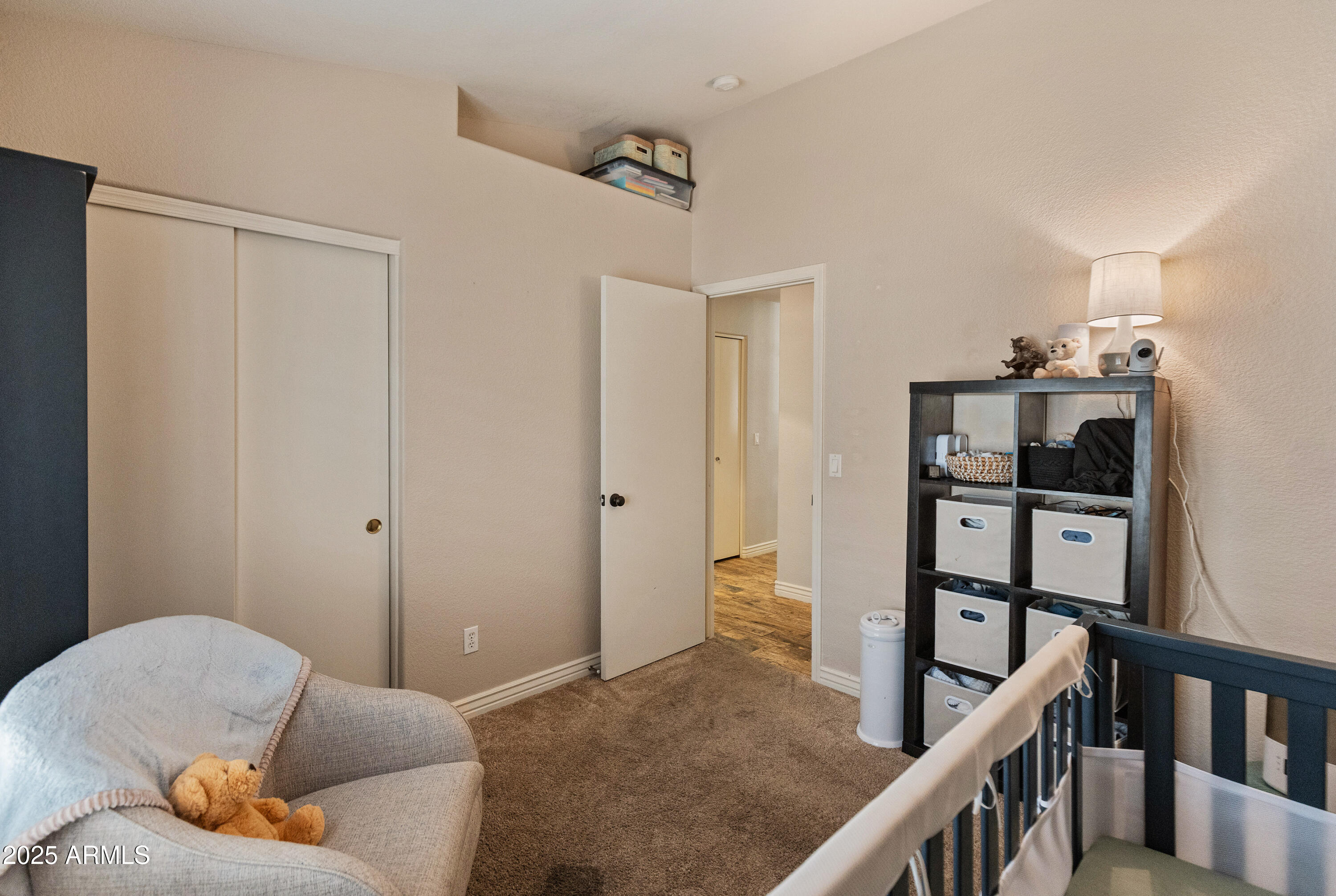 3611 W CHARLOTTE Drive