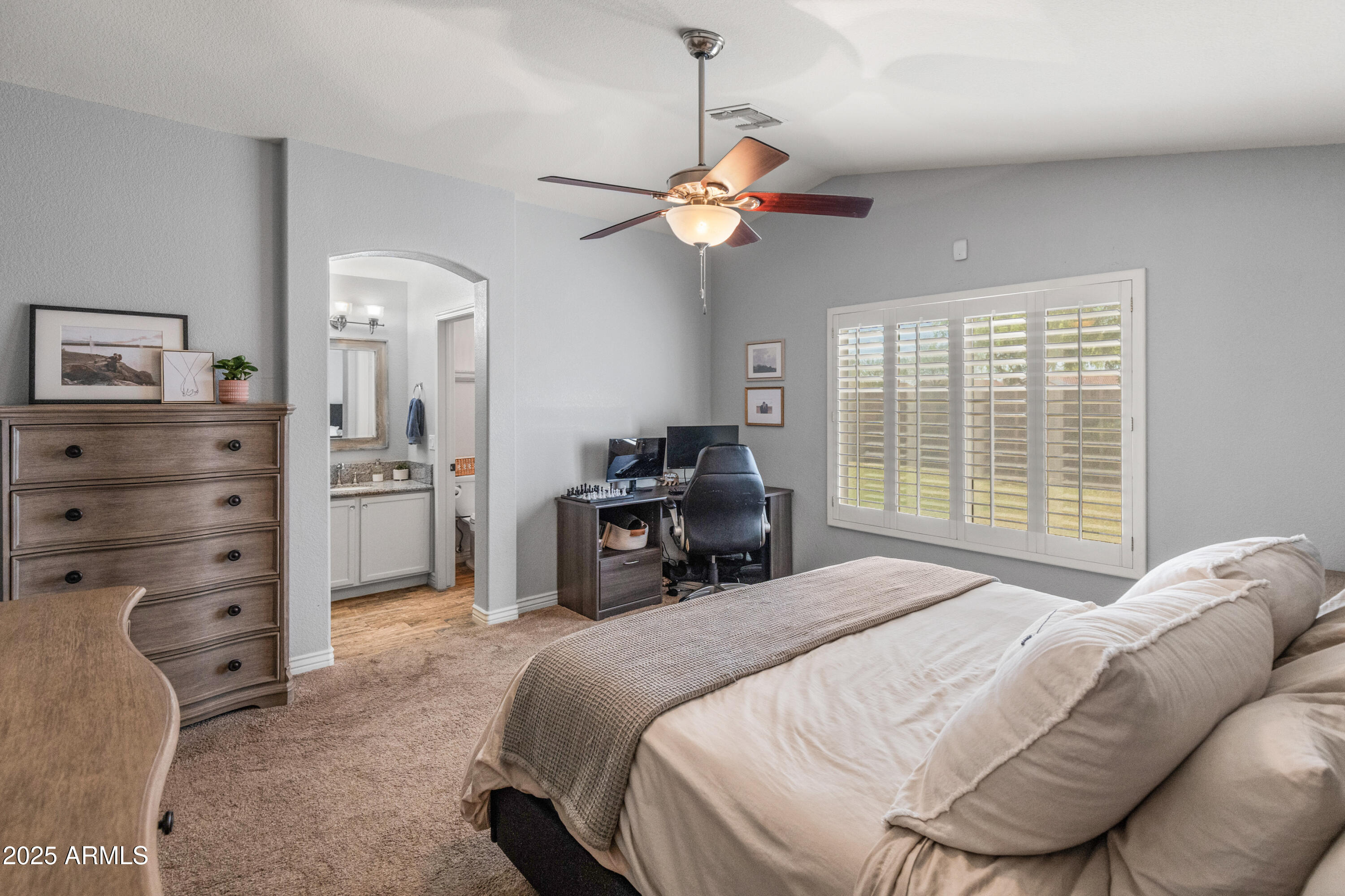 3611 W CHARLOTTE Drive