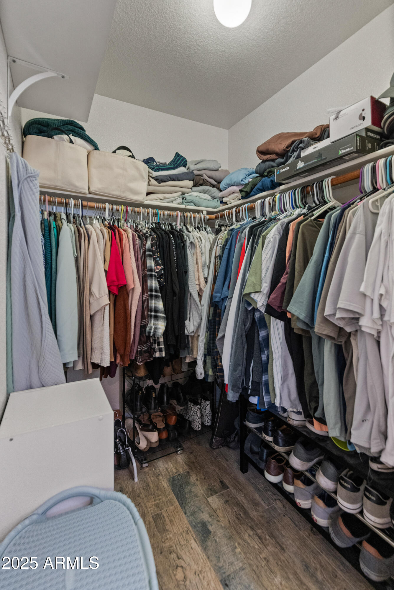 3611 W CHARLOTTE Drive