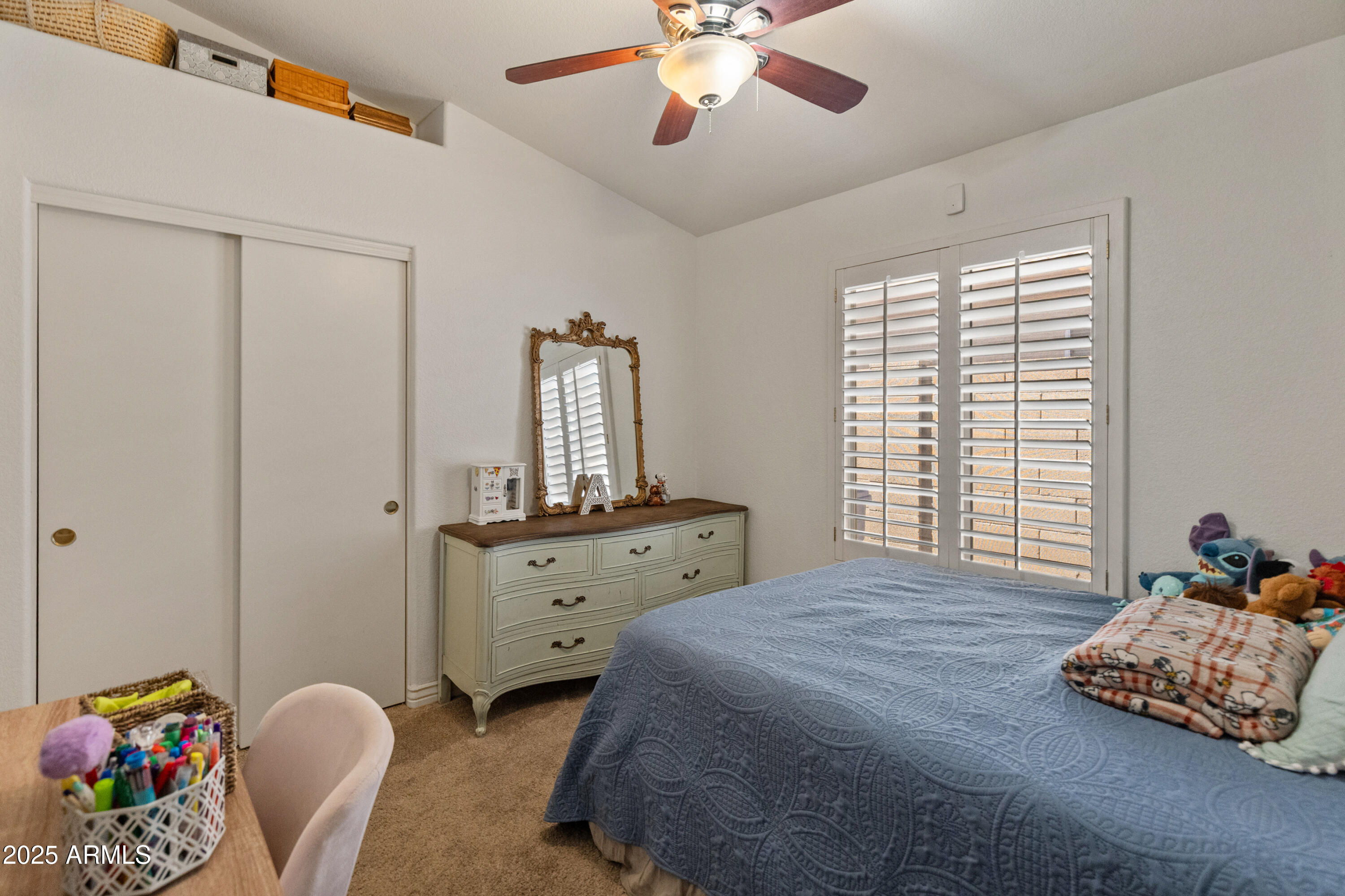 3611 W CHARLOTTE Drive