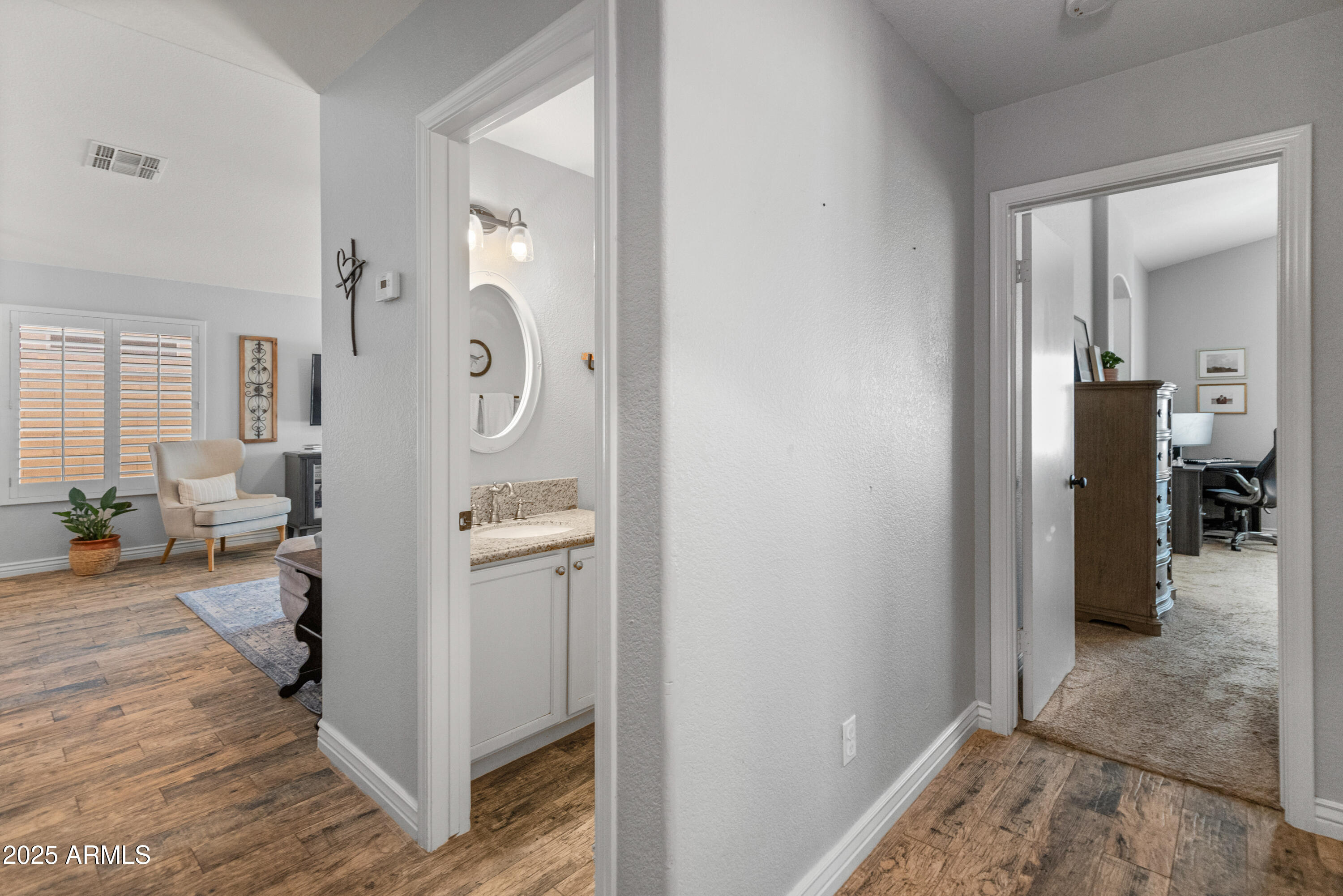 3611 W CHARLOTTE Drive