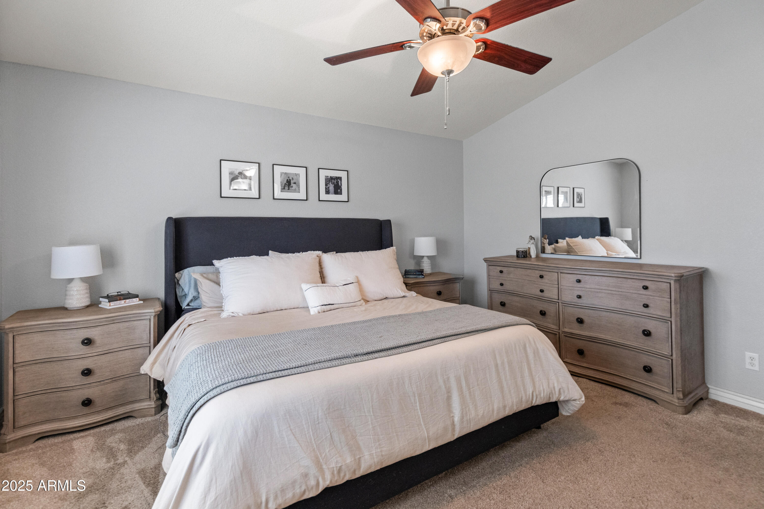 3611 W CHARLOTTE Drive