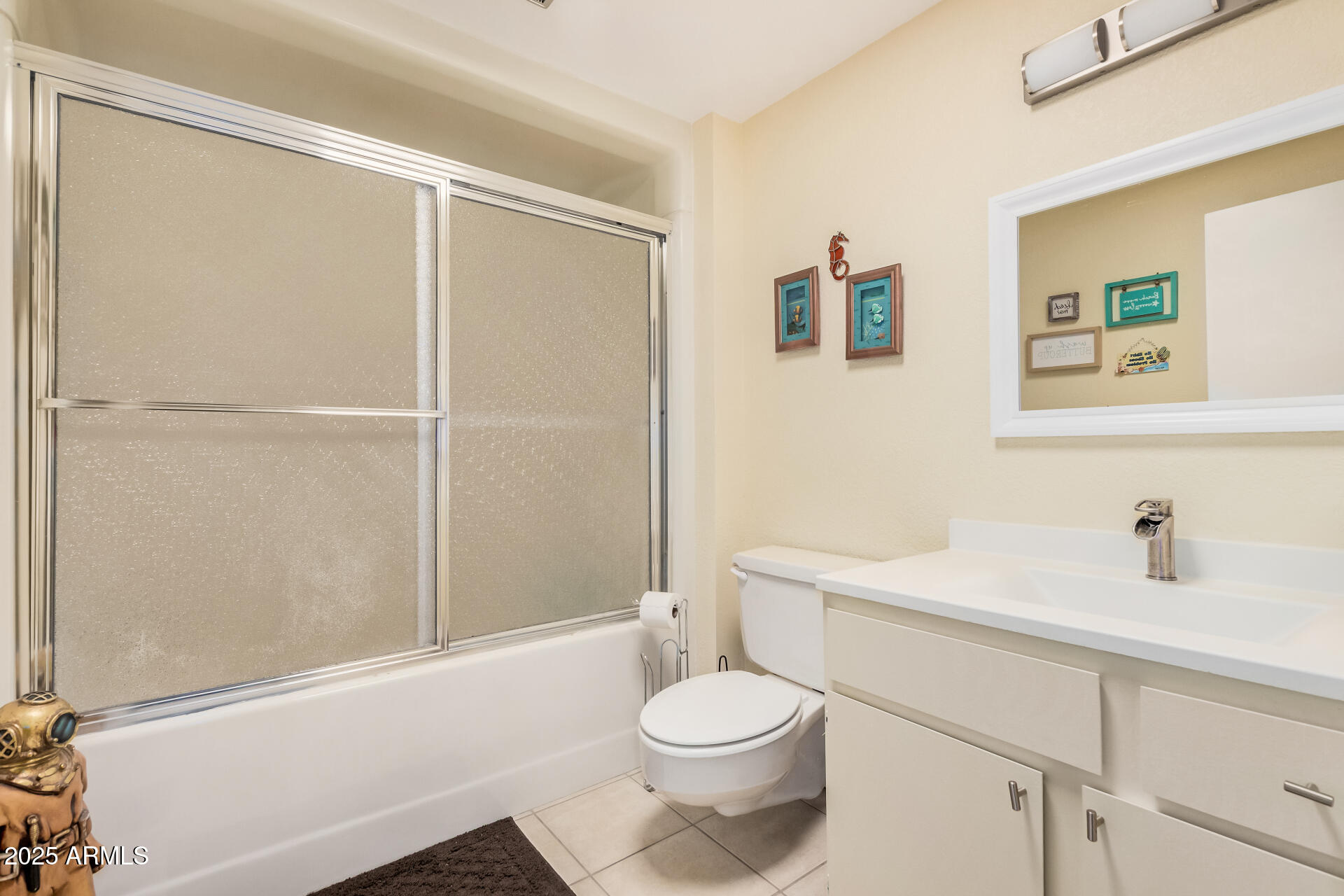 17631 N LIME ROCK Drive