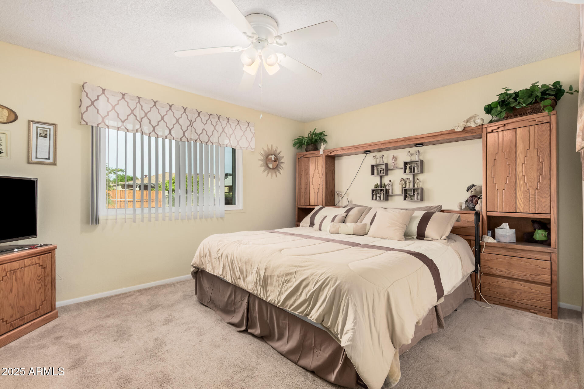 17631 N LIME ROCK Drive