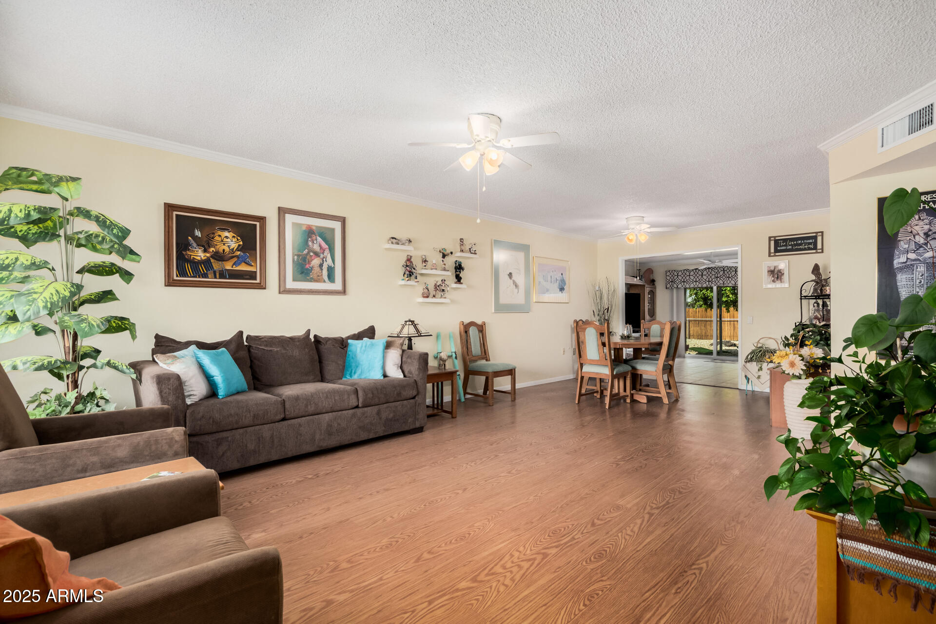 17631 N LIME ROCK Drive