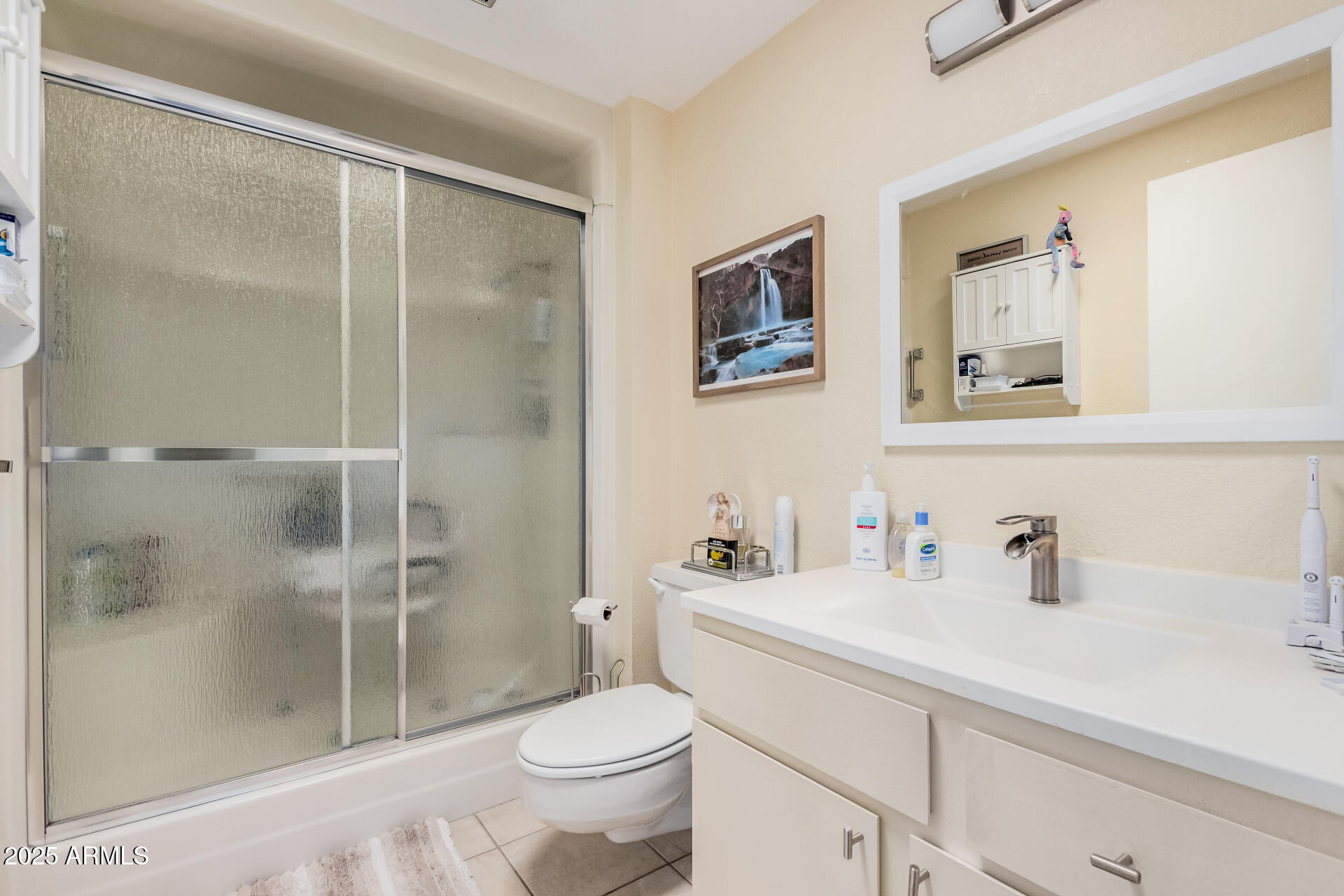 17631 N LIME ROCK Drive