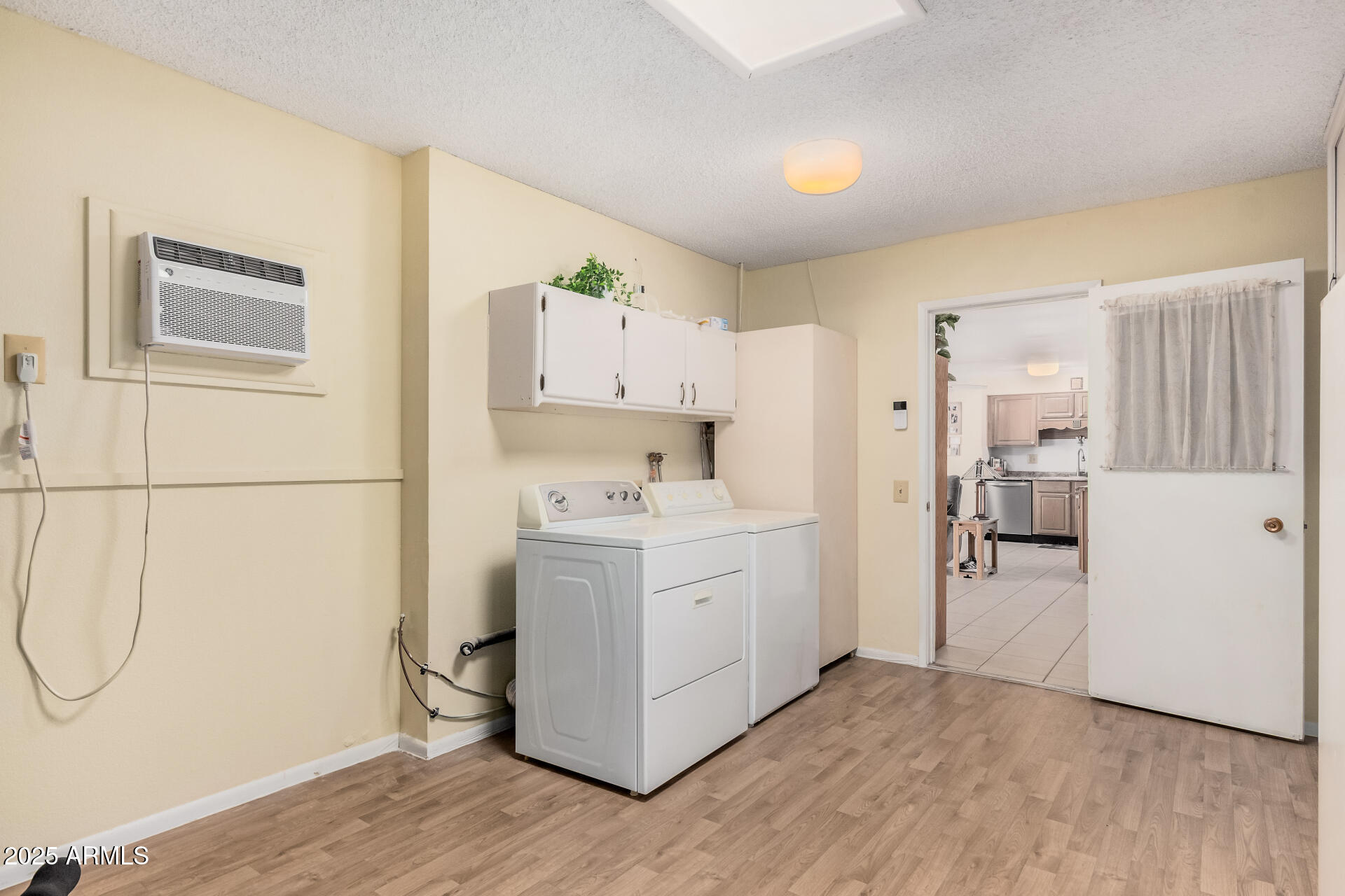 17631 N LIME ROCK Drive