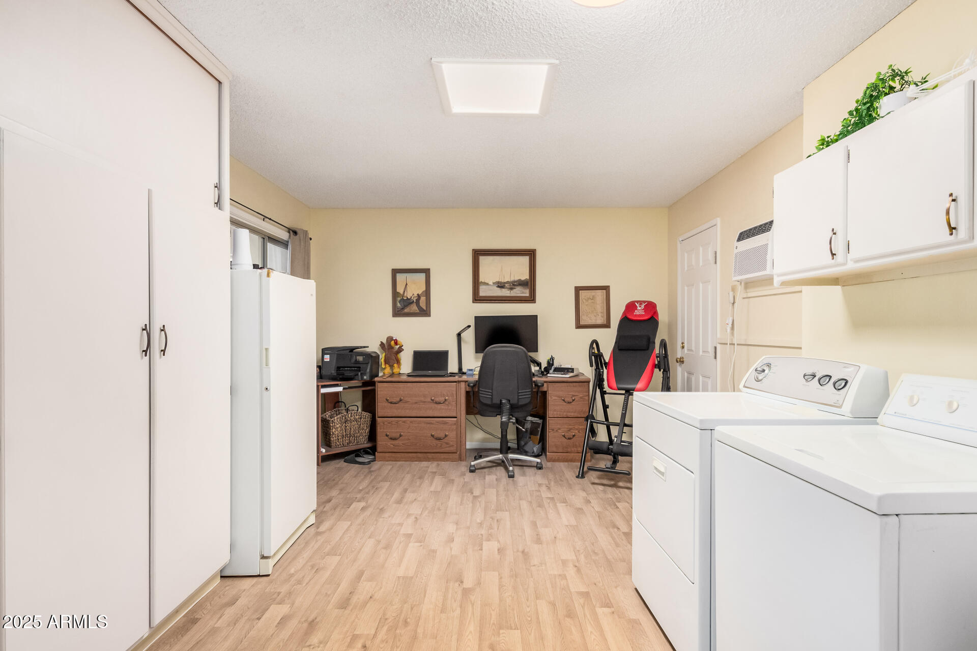 17631 N LIME ROCK Drive