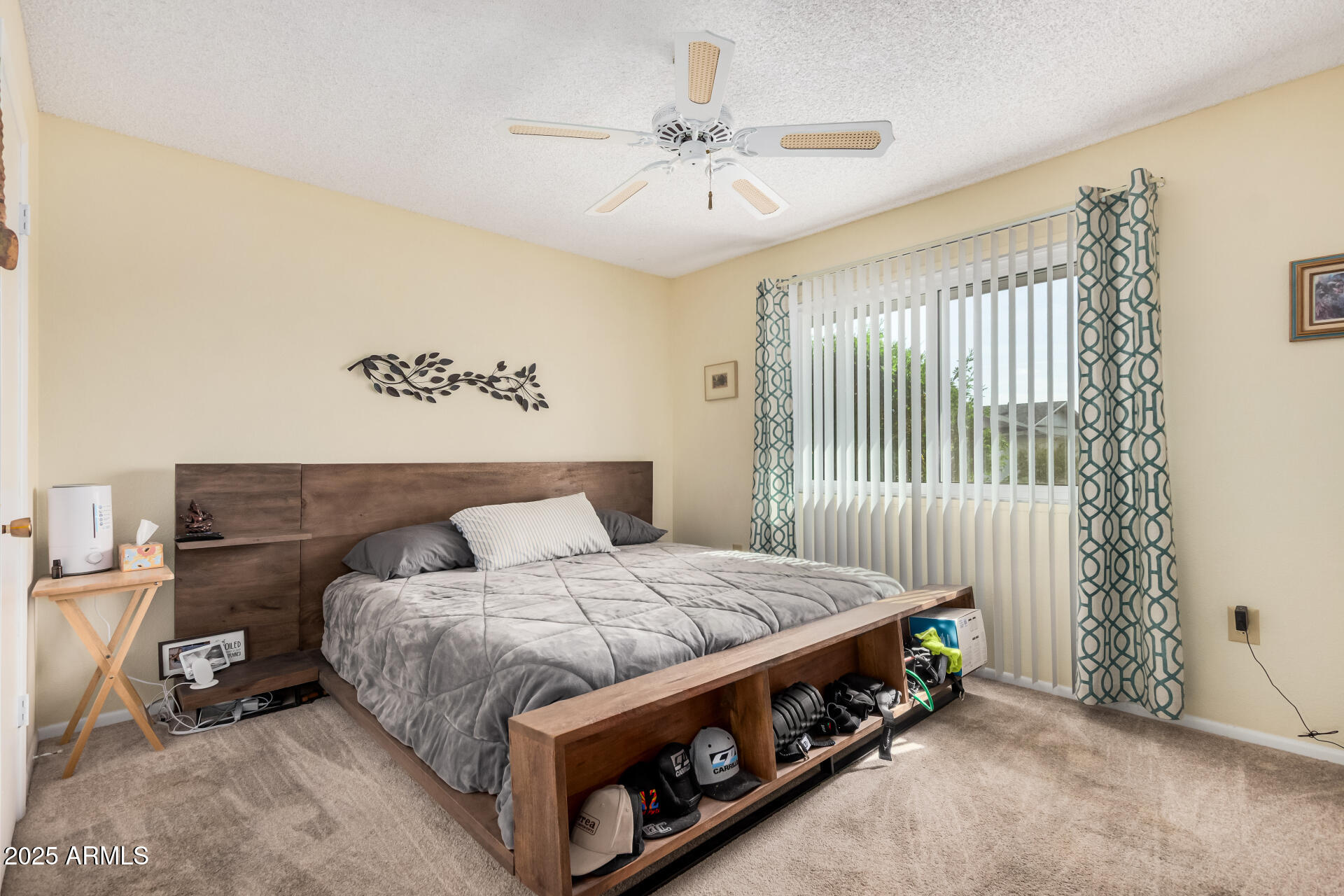 17631 N LIME ROCK Drive