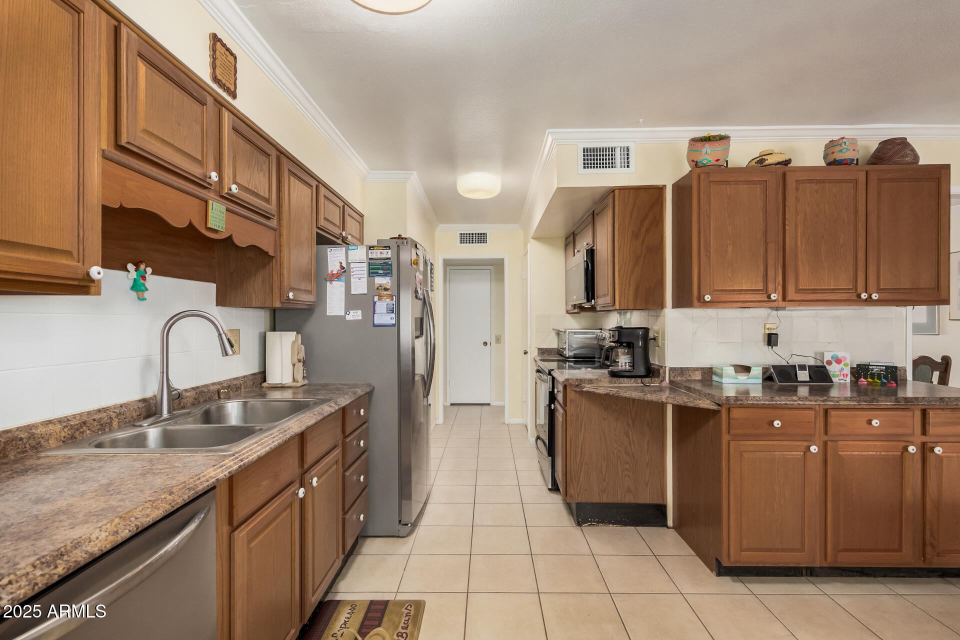 17631 N LIME ROCK Drive