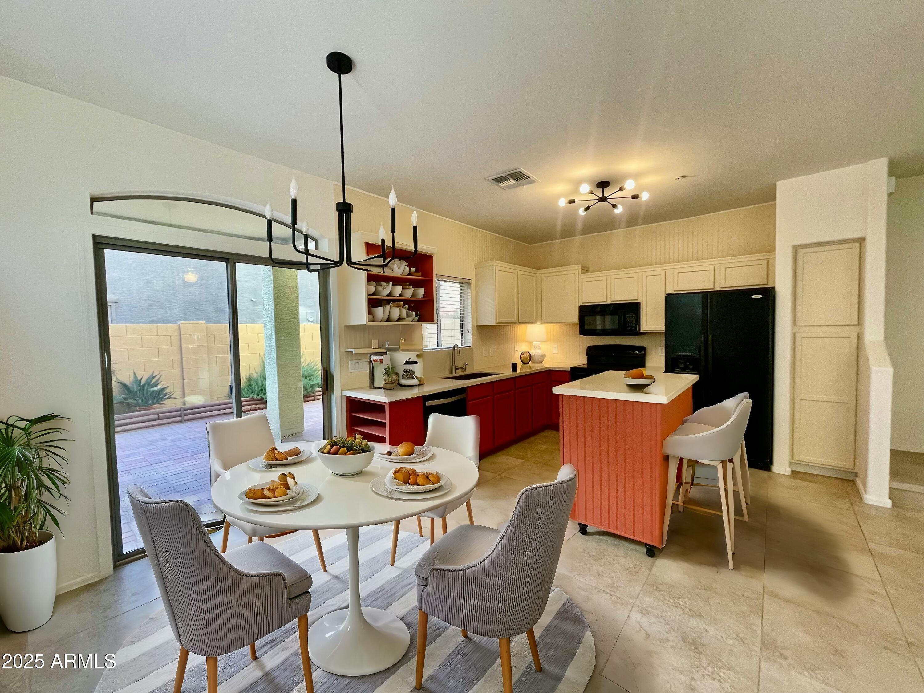 2150 E BELL Road, 1045