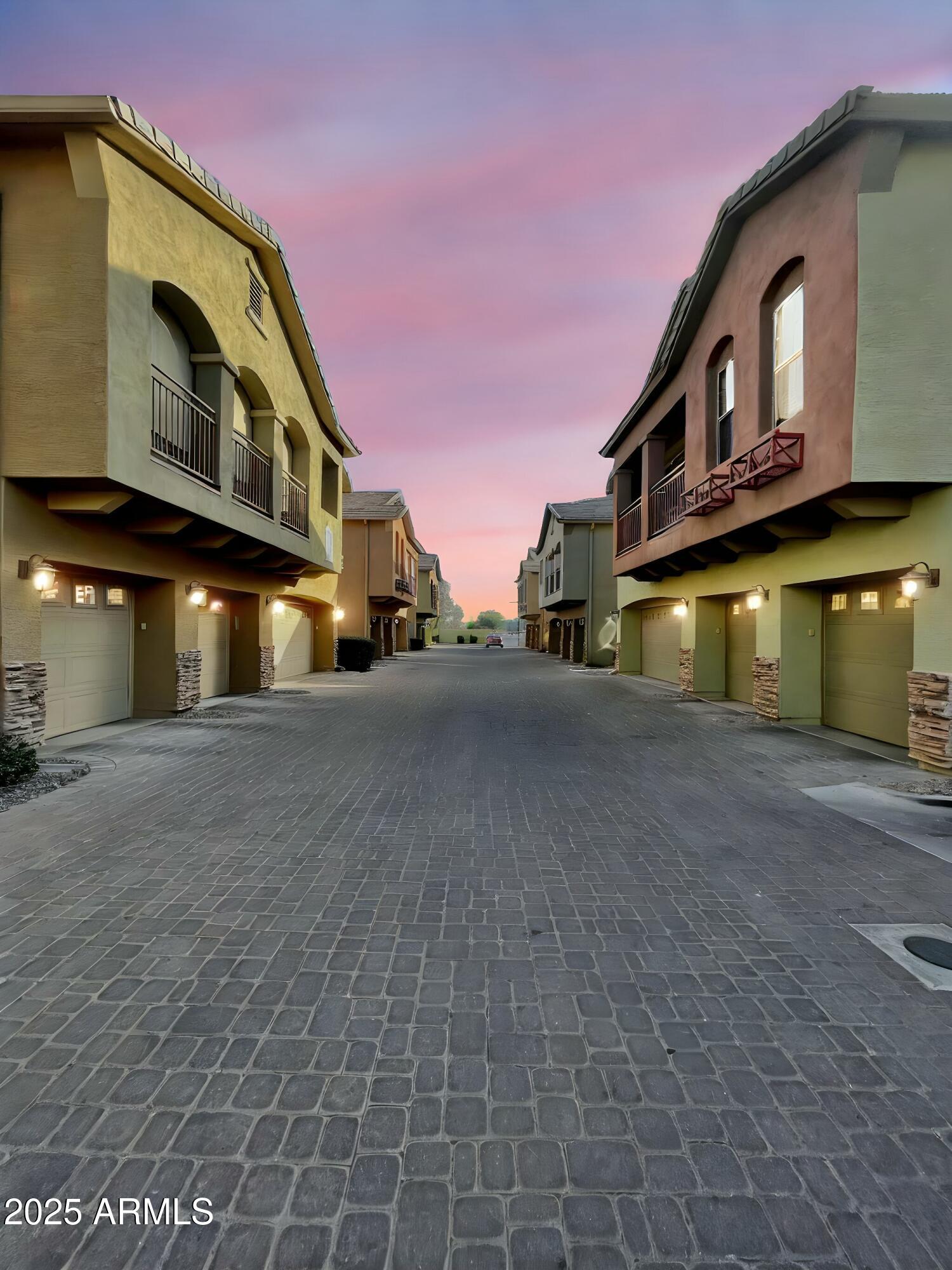 2150 E BELL Road, 1045