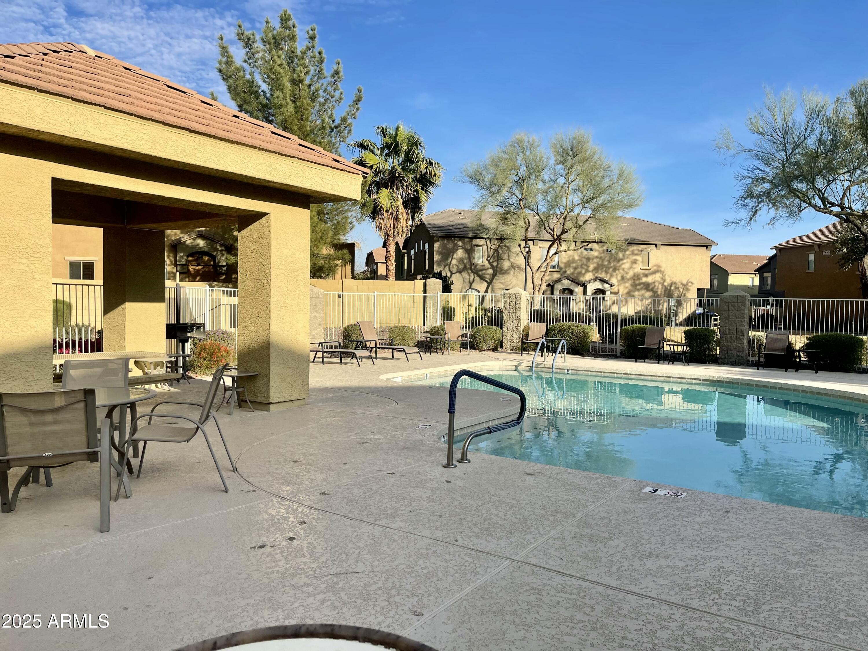 2150 E BELL Road, 1045