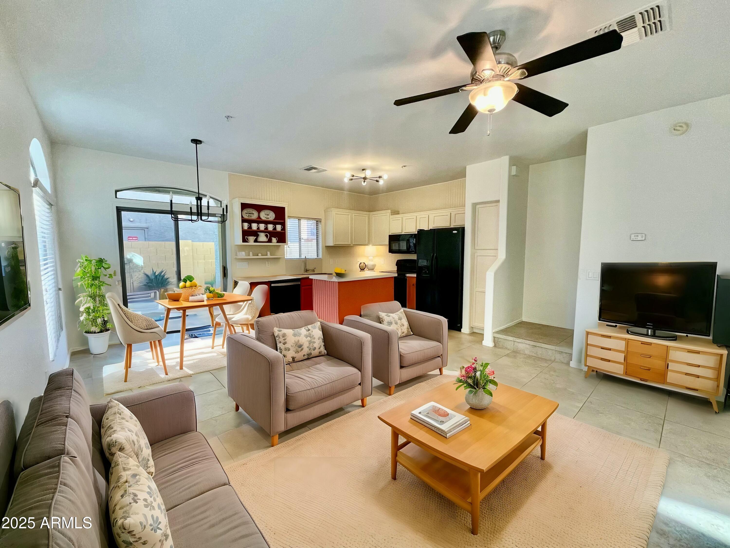 2150 E BELL Road, 1045