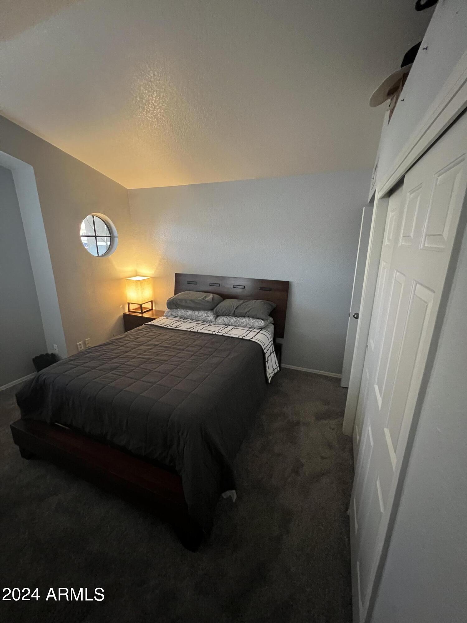 3534 E VERBENA Drive