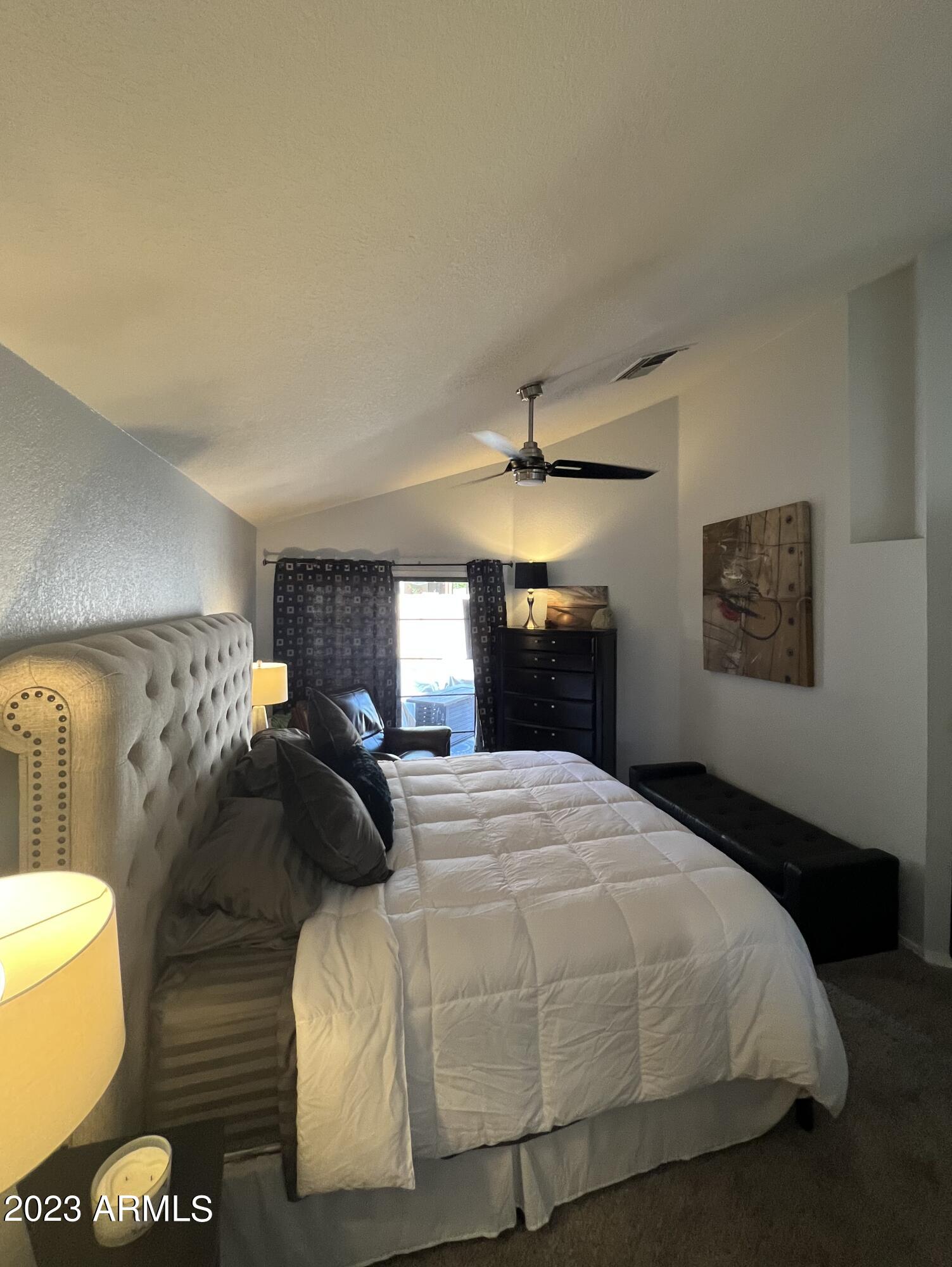 3534 E VERBENA Drive