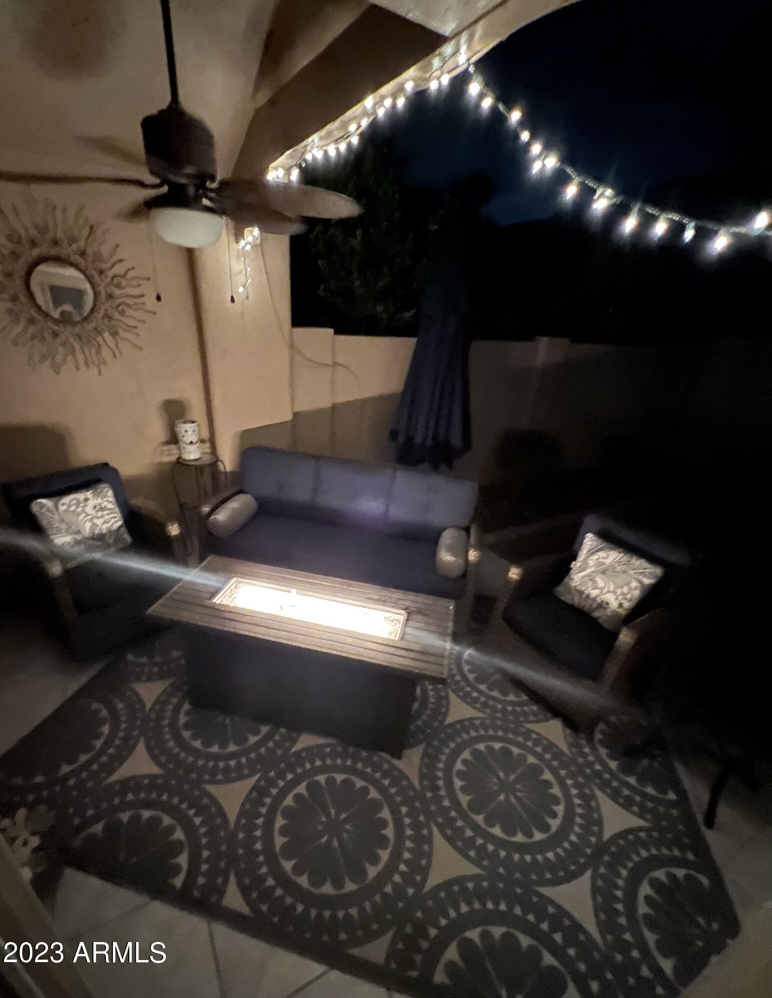 3534 E VERBENA Drive