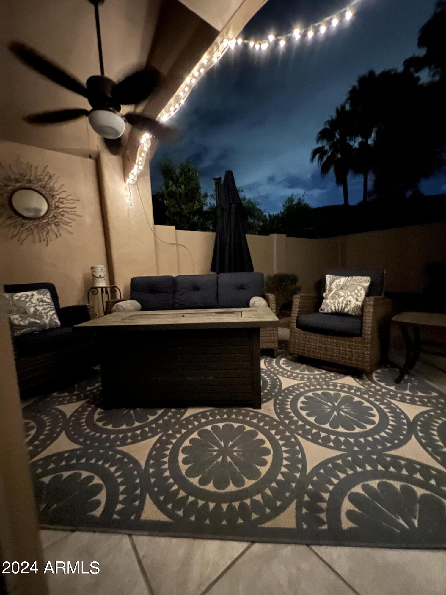 3534 E VERBENA Drive