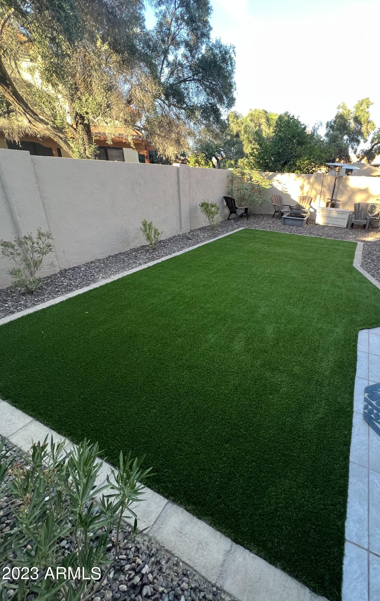 3534 E VERBENA Drive