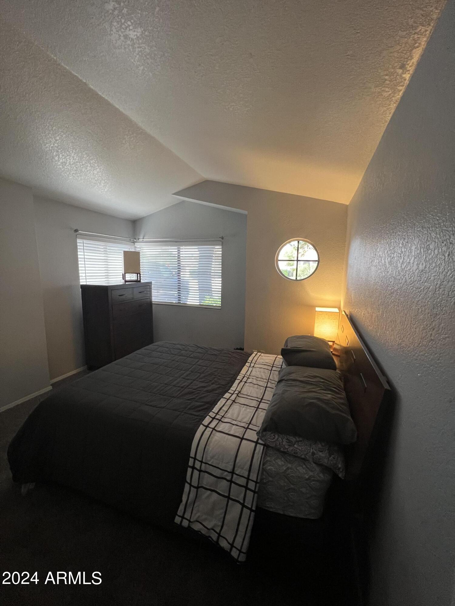 3534 E VERBENA Drive