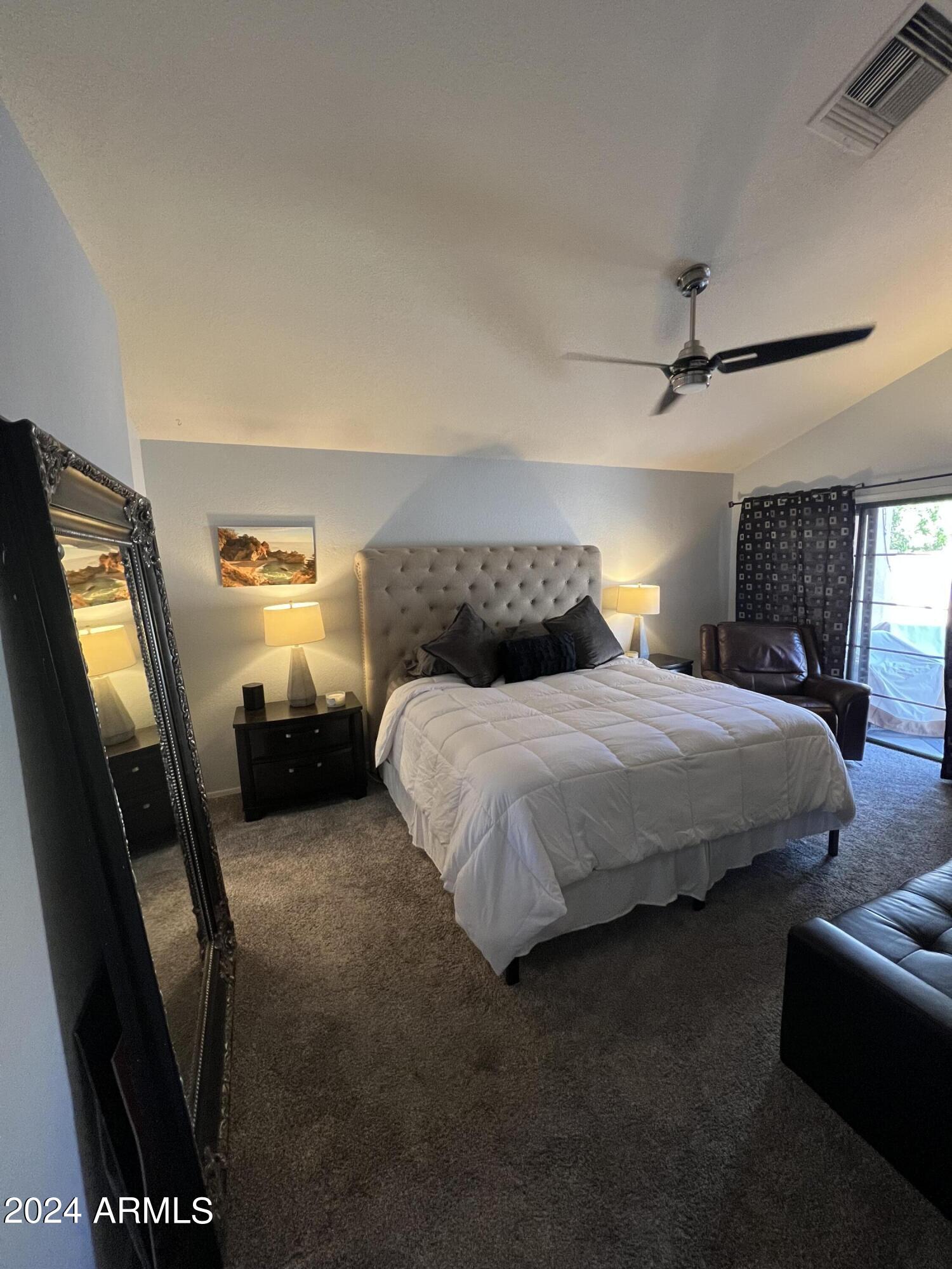 3534 E VERBENA Drive