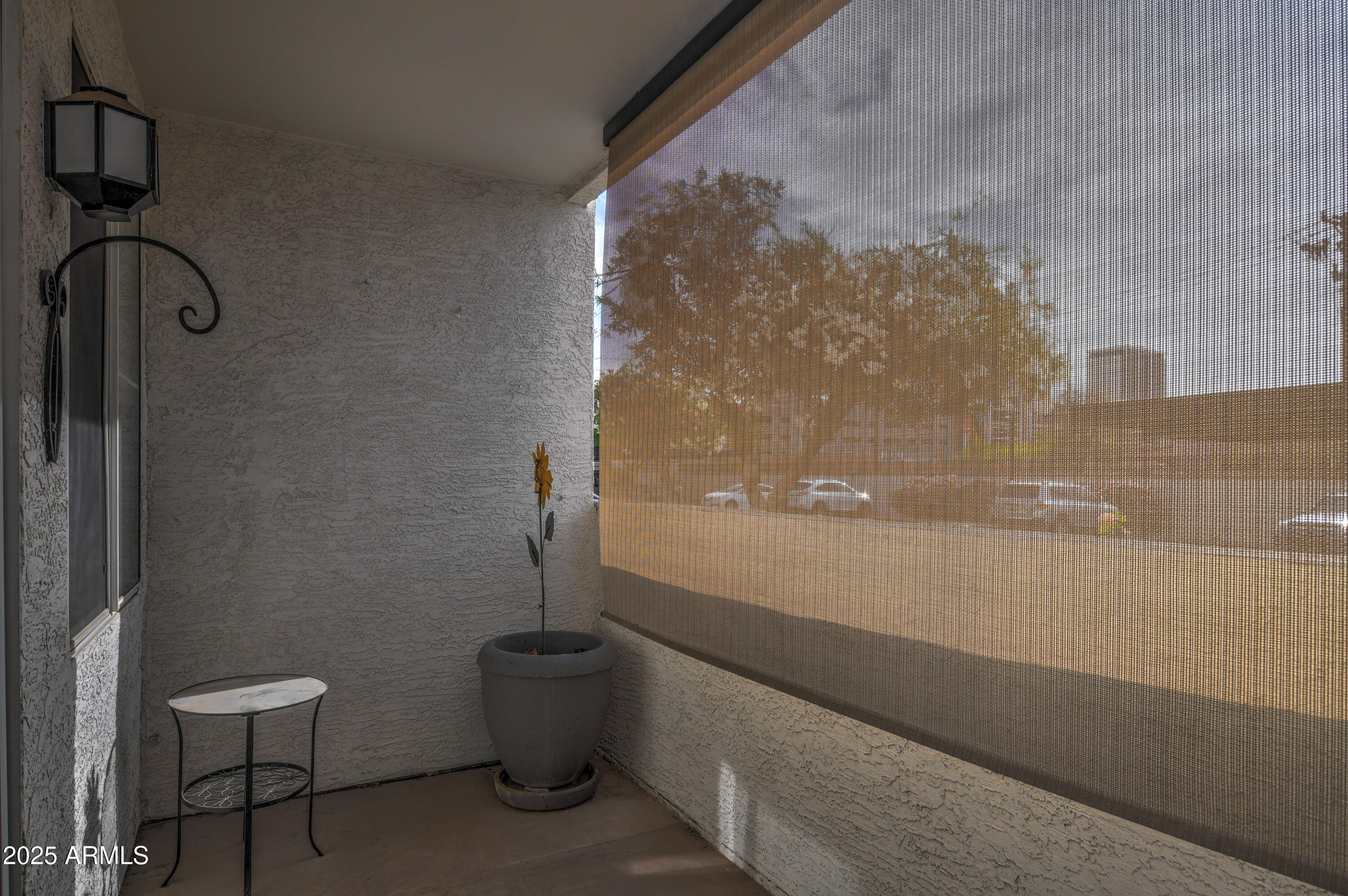 3302 N 7TH Street, 141