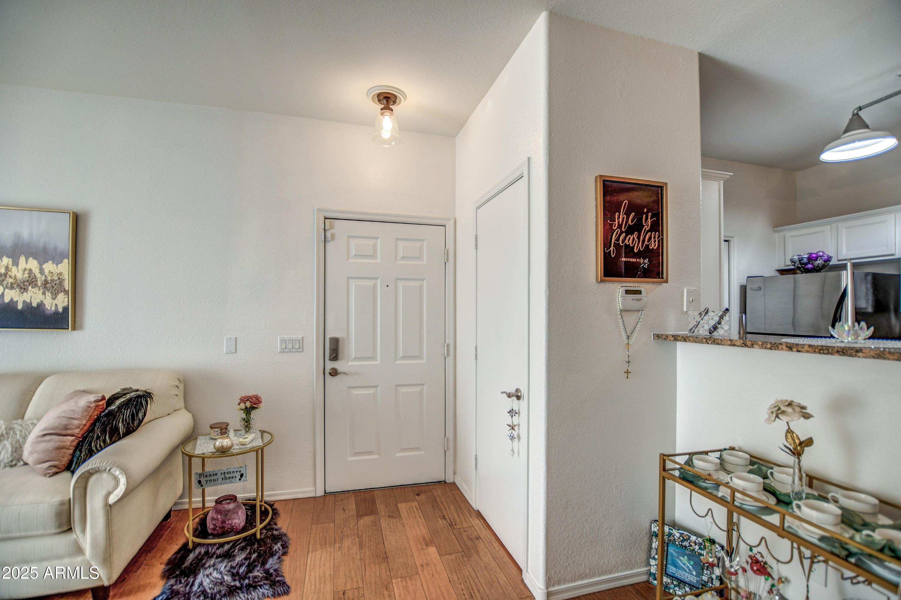 3302 N 7TH Street, 141