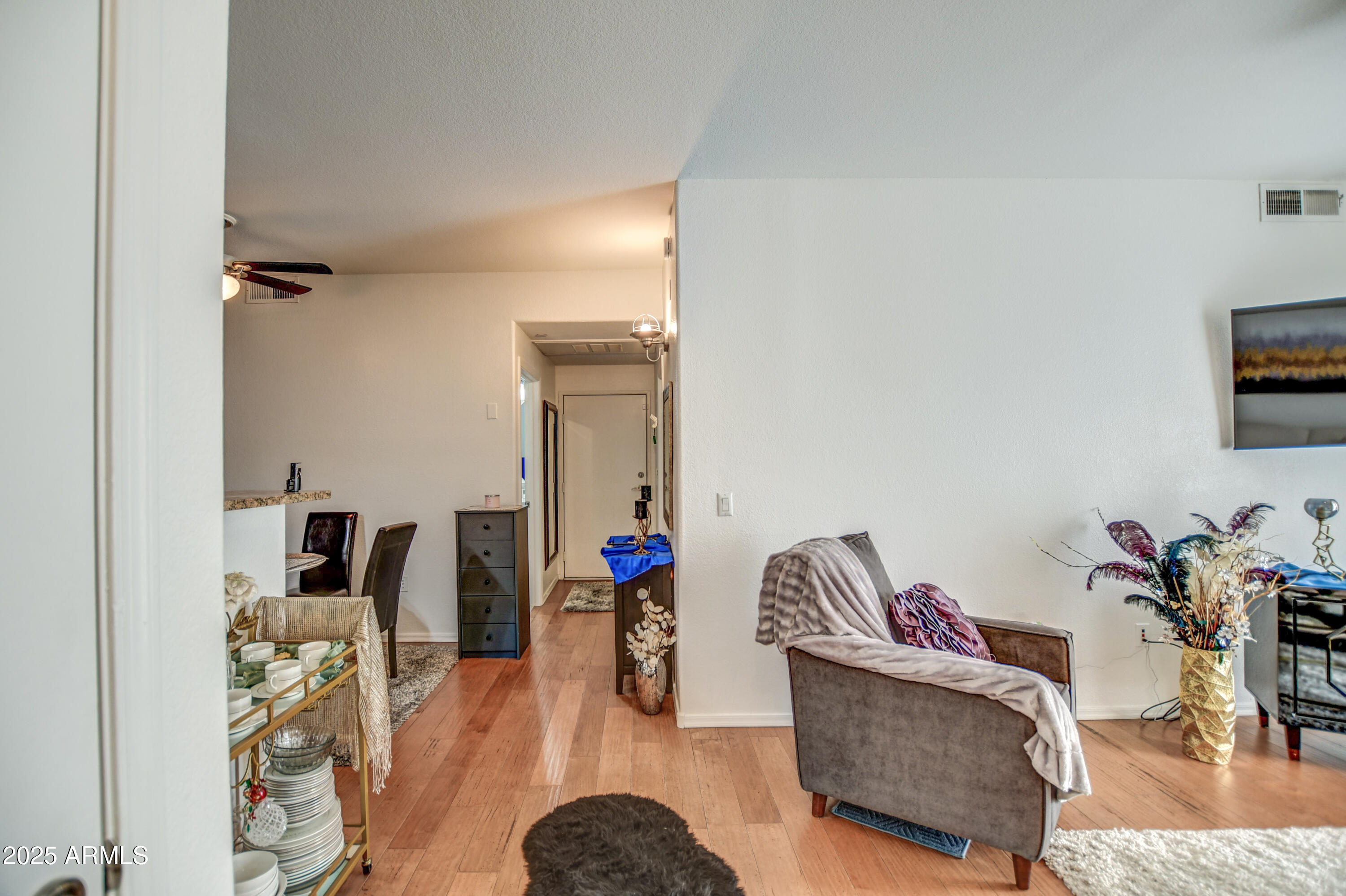 3302 N 7TH Street, 141