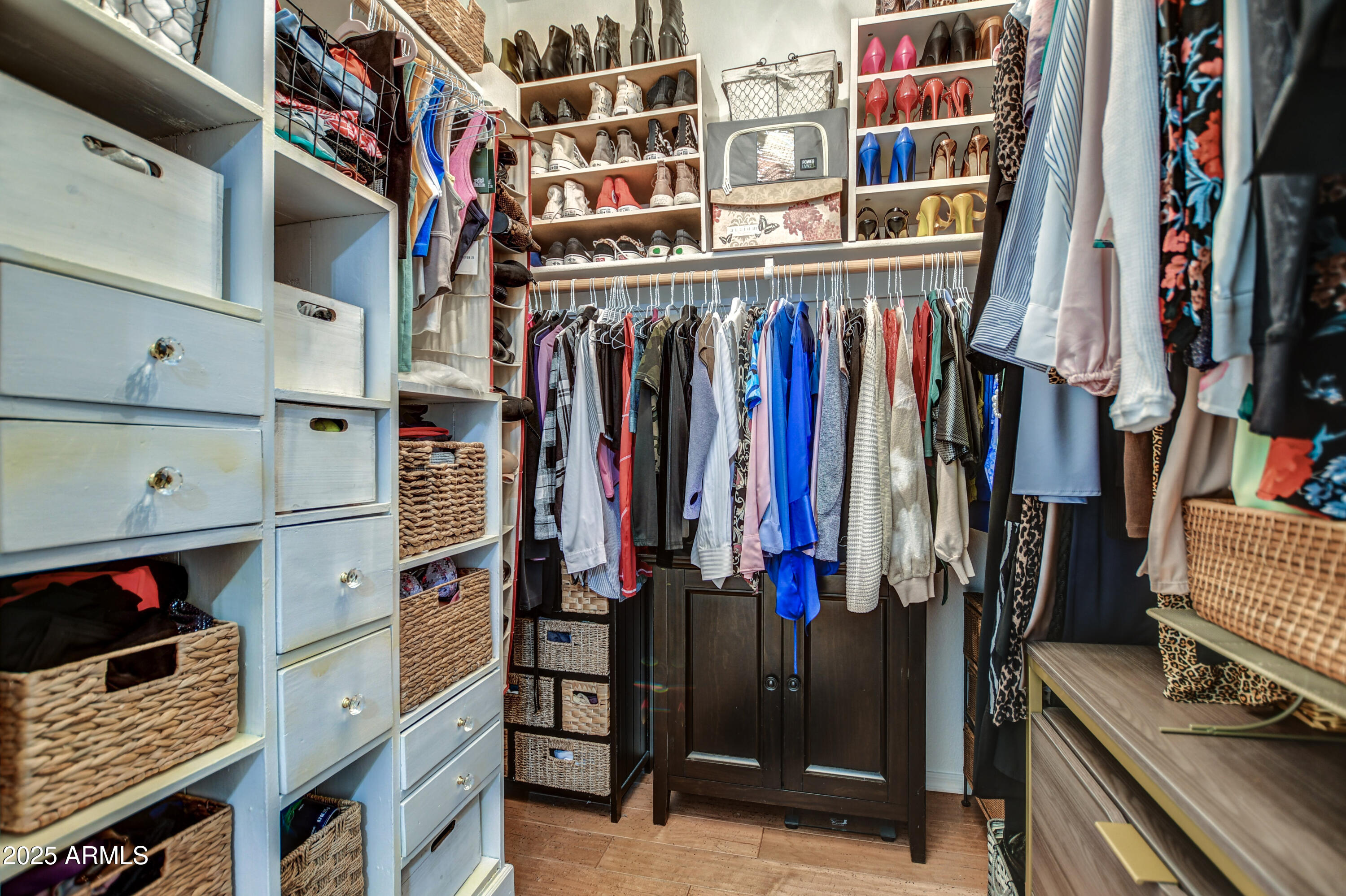 3302 N 7TH Street, 141