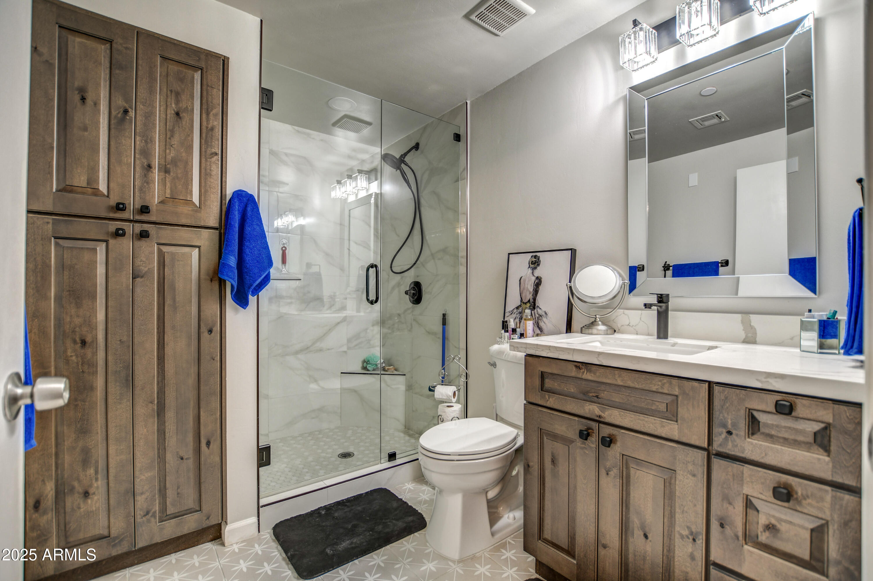 3302 N 7TH Street, 141